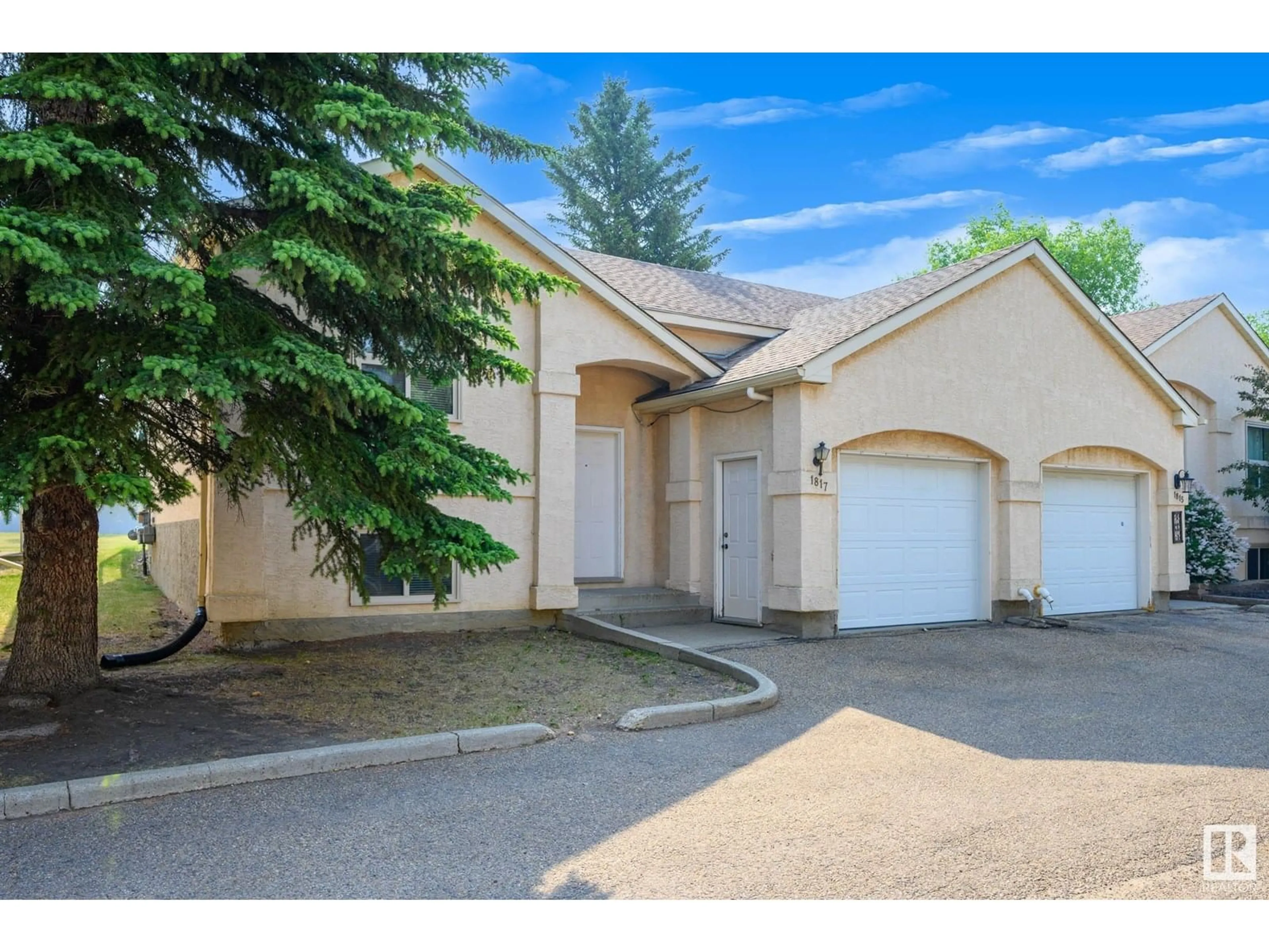 Unknown for NW - 1817 MILL WOODS RD, Edmonton Alberta T6L6K2