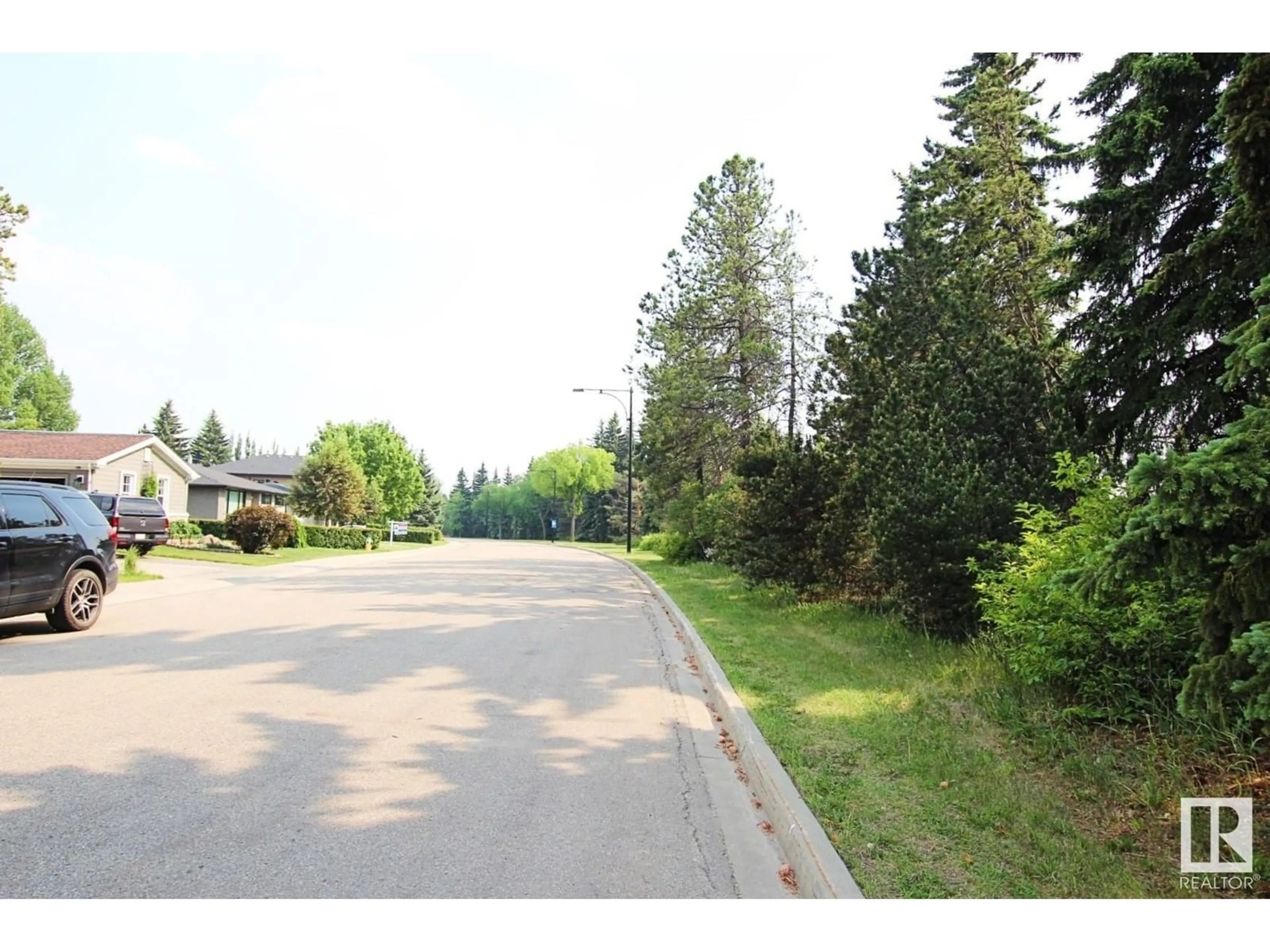 Unknown for 159 LAURIER DR, Edmonton Alberta T5R5P9