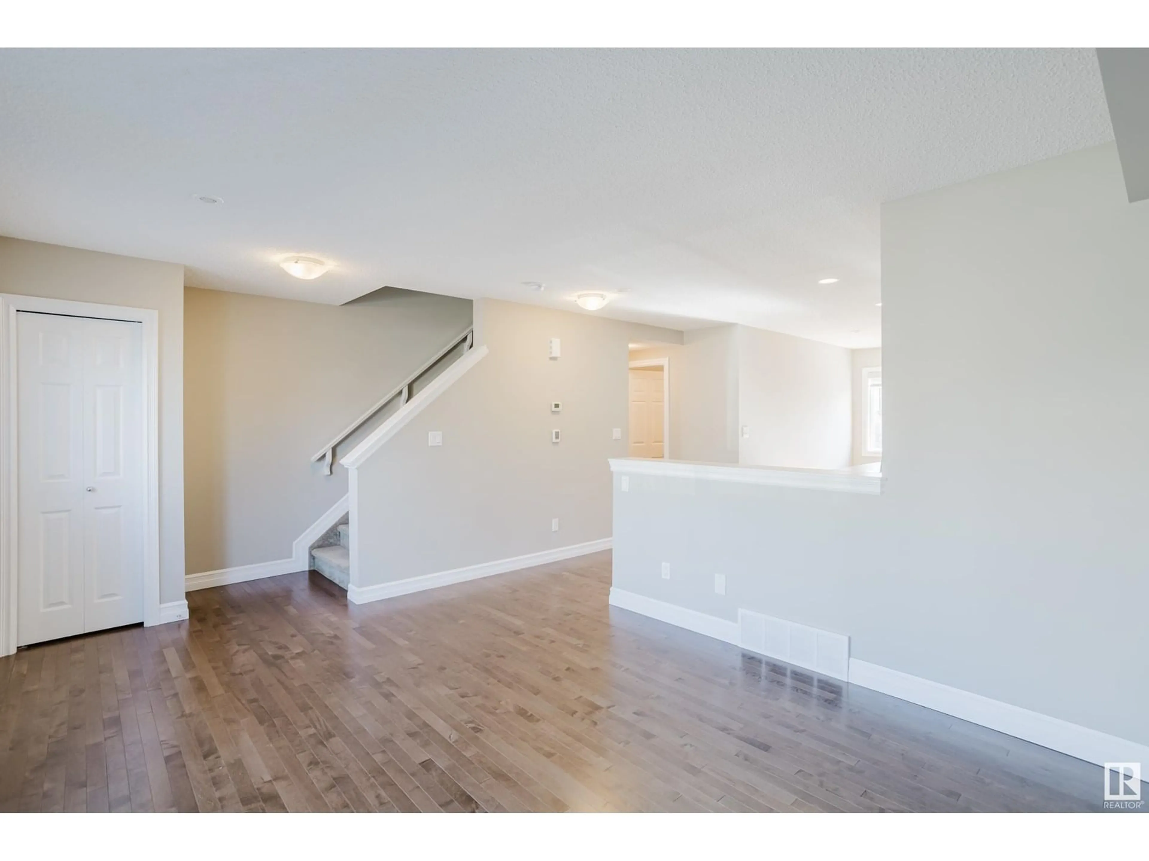 A pic of a room for 5309 3 AV SW, Edmonton Alberta T6K0W7