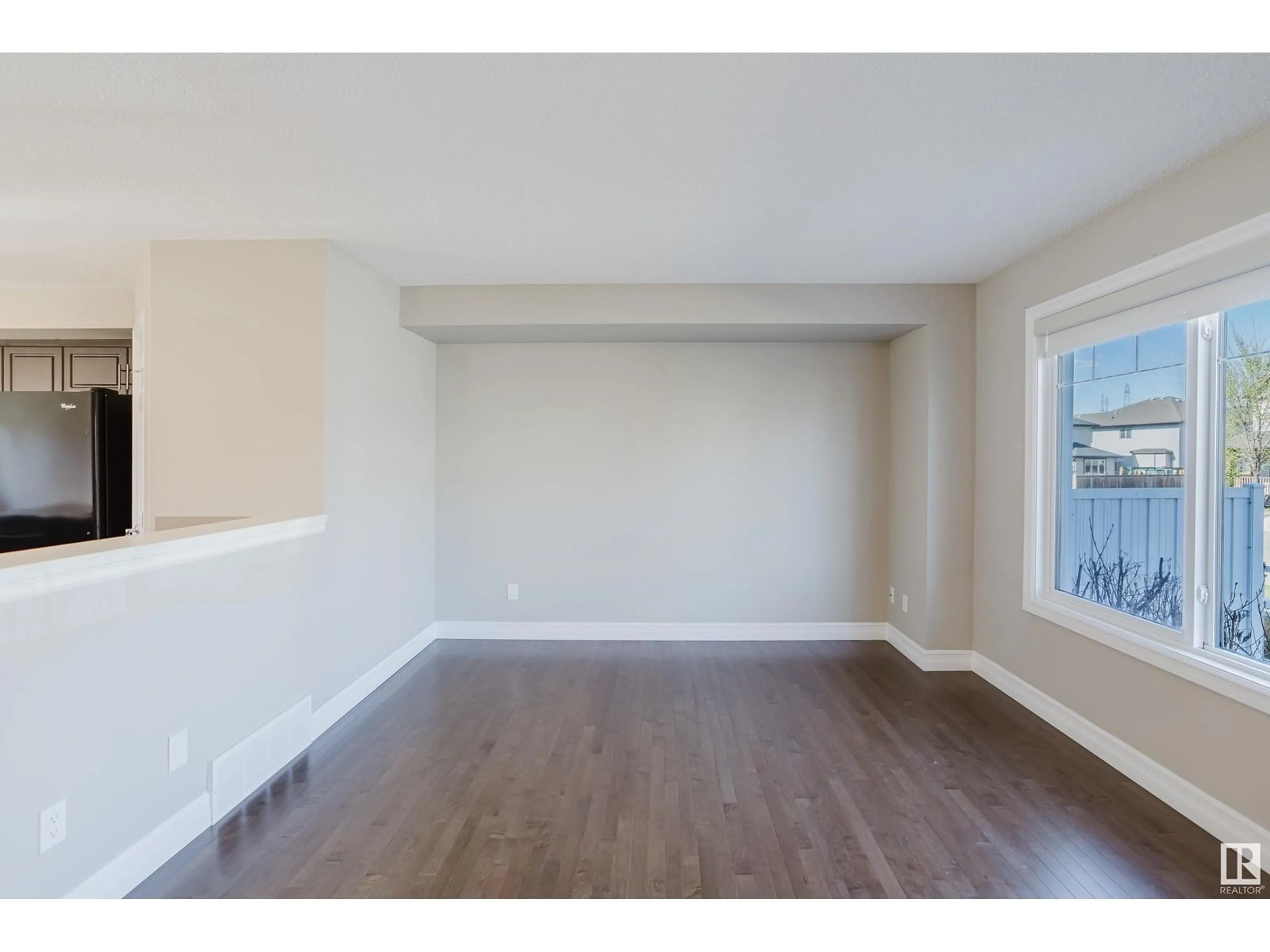A pic of a room for 5309 3 AV SW, Edmonton Alberta T6K0W7