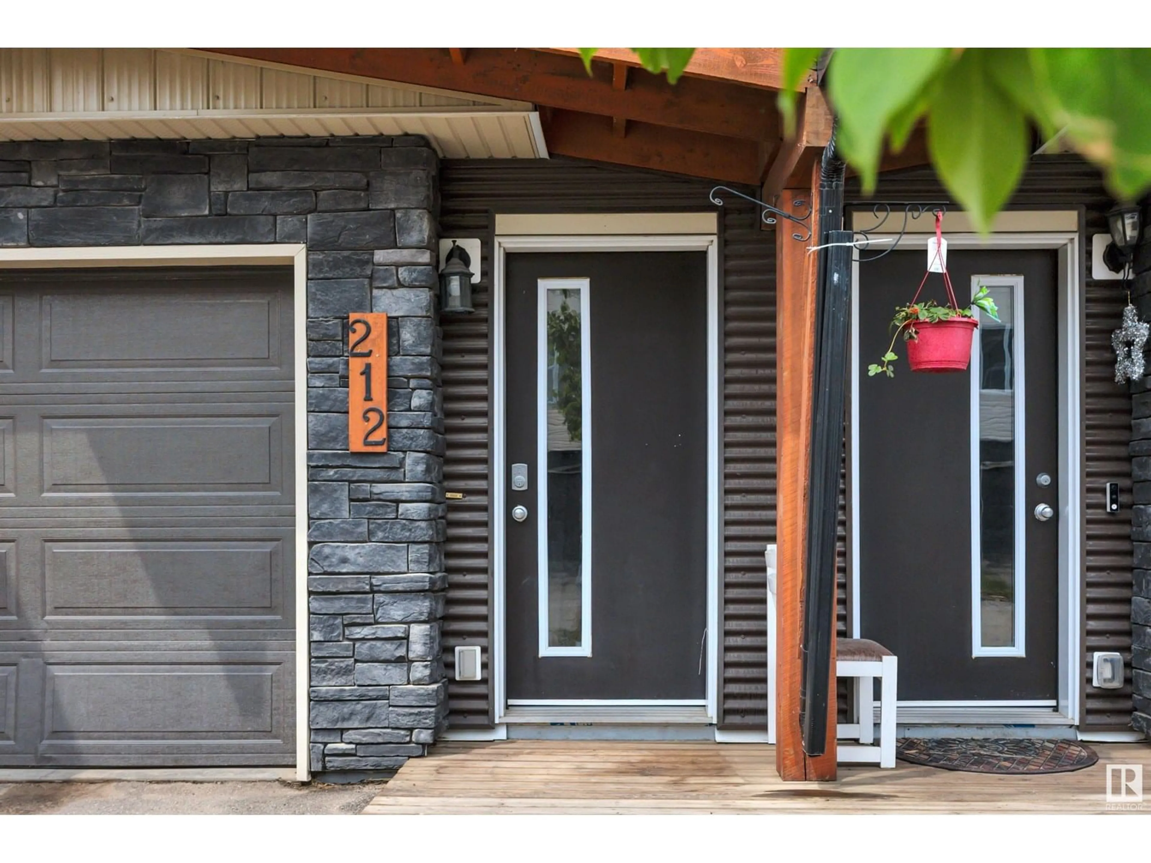 Unknown for #212 - 401 SOUTHFORK DR, Leduc Alberta T9E0X1