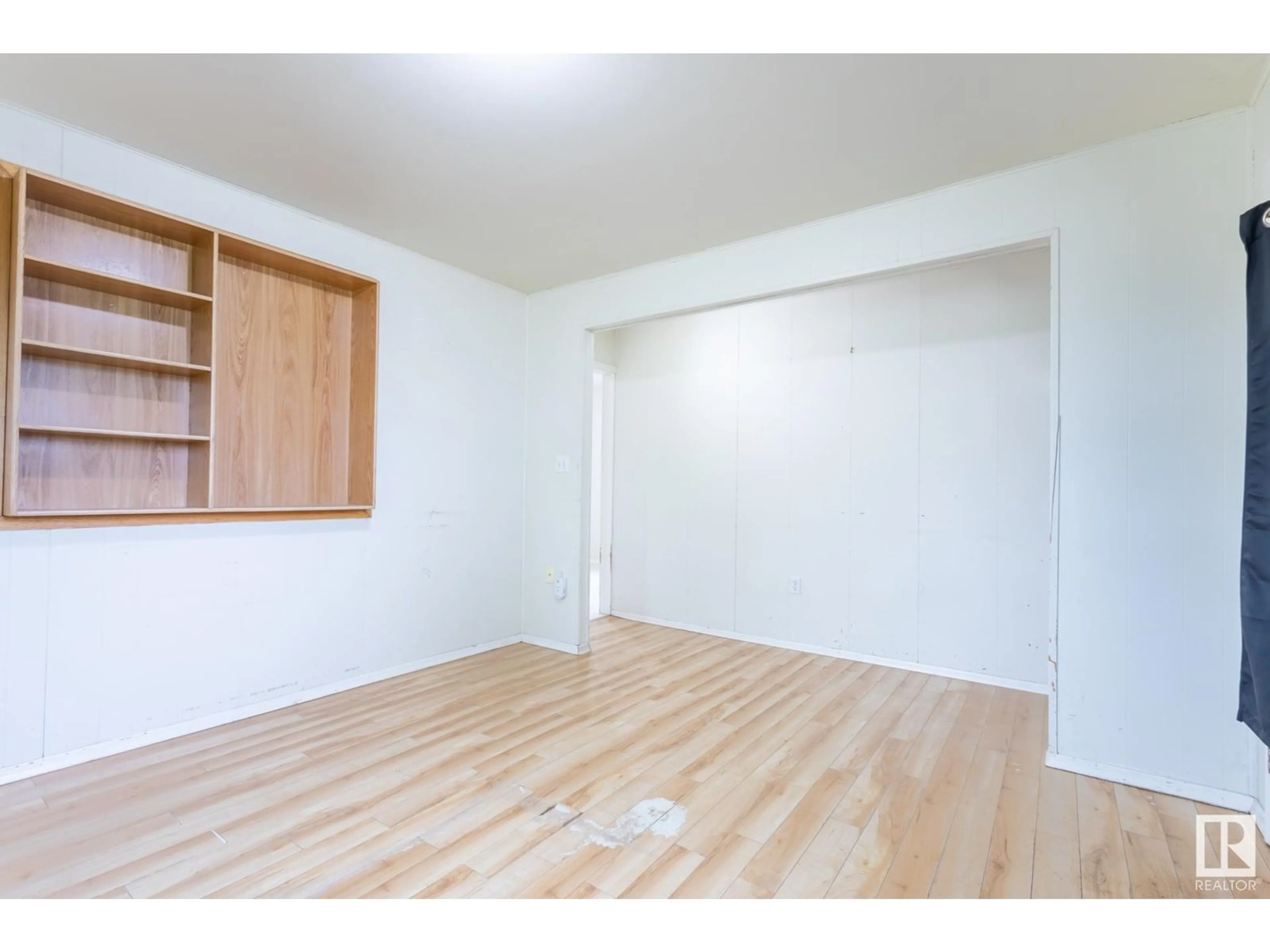 A pic of a room for 529 6 ST, Thorhild Alberta T0E3J0