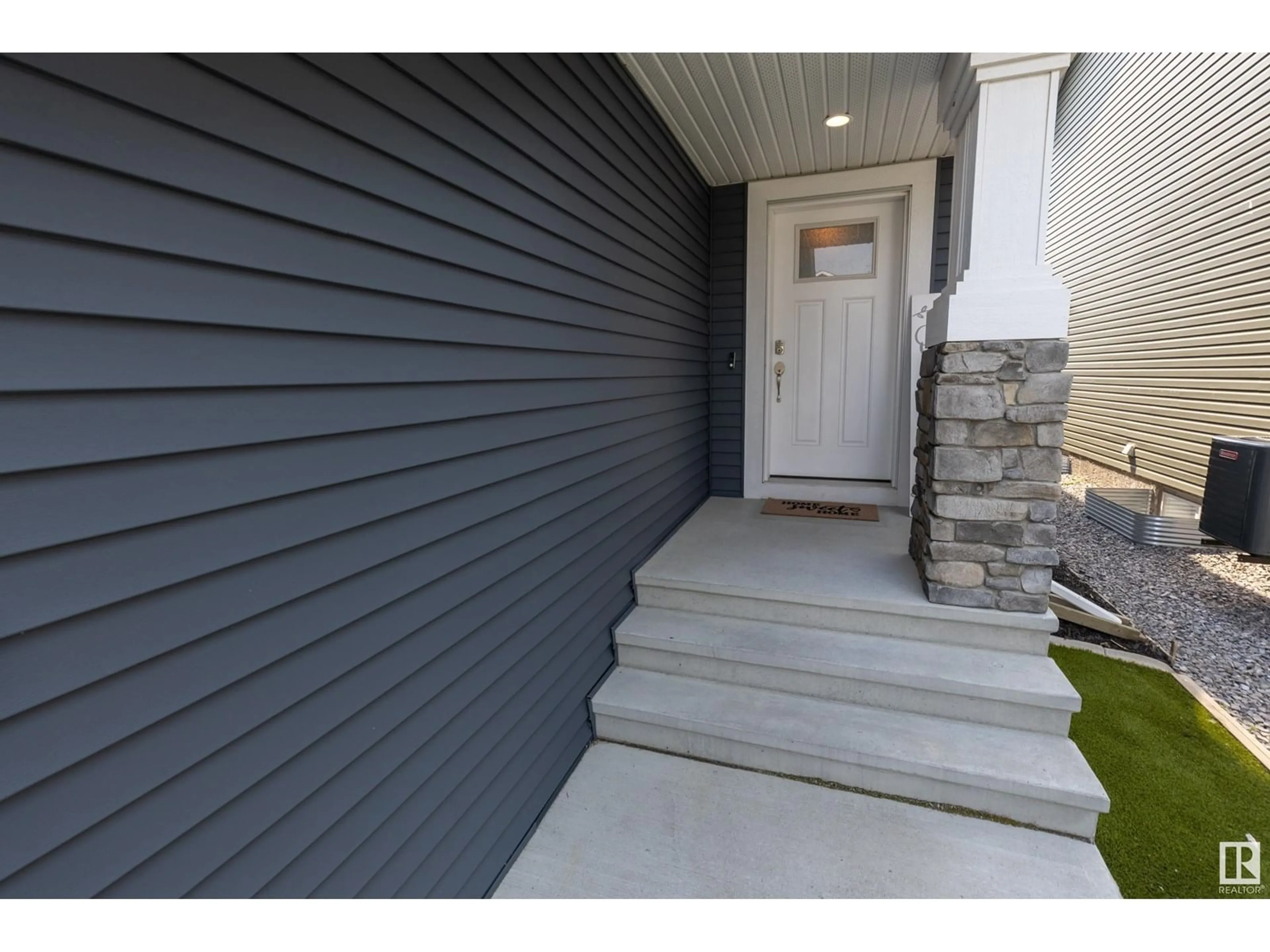Unknown for NW - 6441 ELSTON LO, Edmonton Alberta T6M0V8