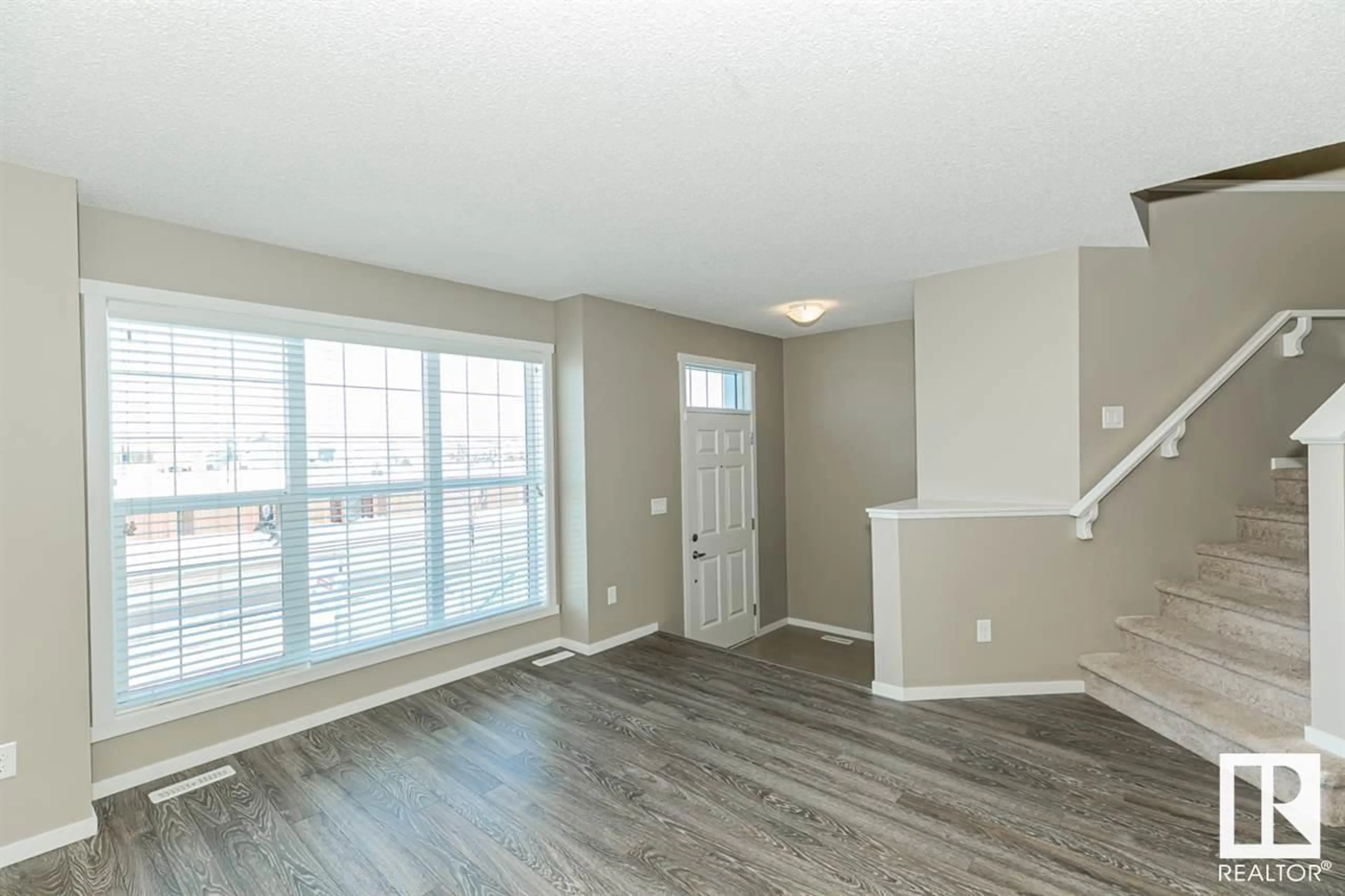 A pic of a room for 441 SHEPPARD BV, Leduc Alberta T9E0Y3