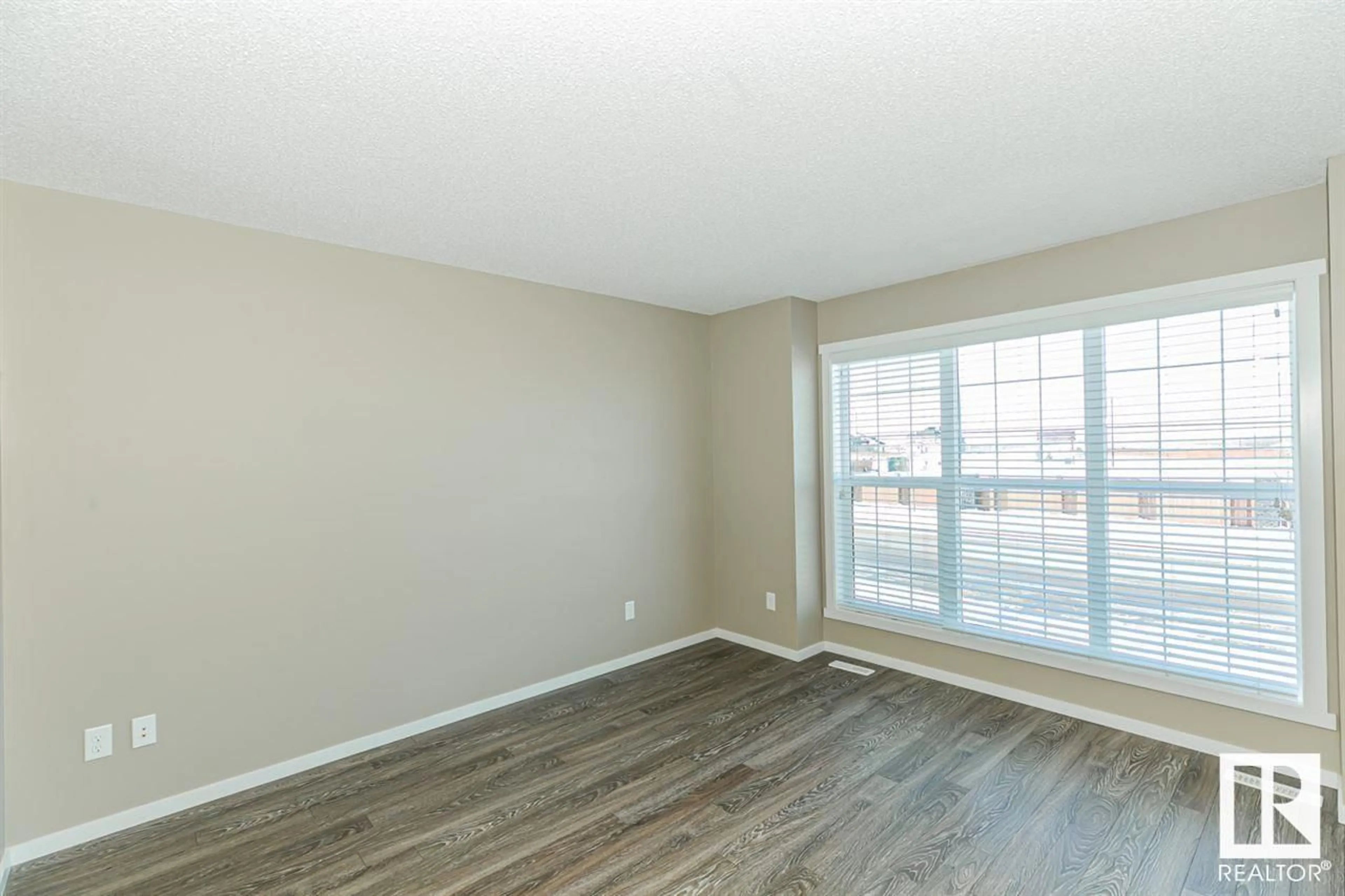 A pic of a room for 441 SHEPPARD BV, Leduc Alberta T9E0Y3