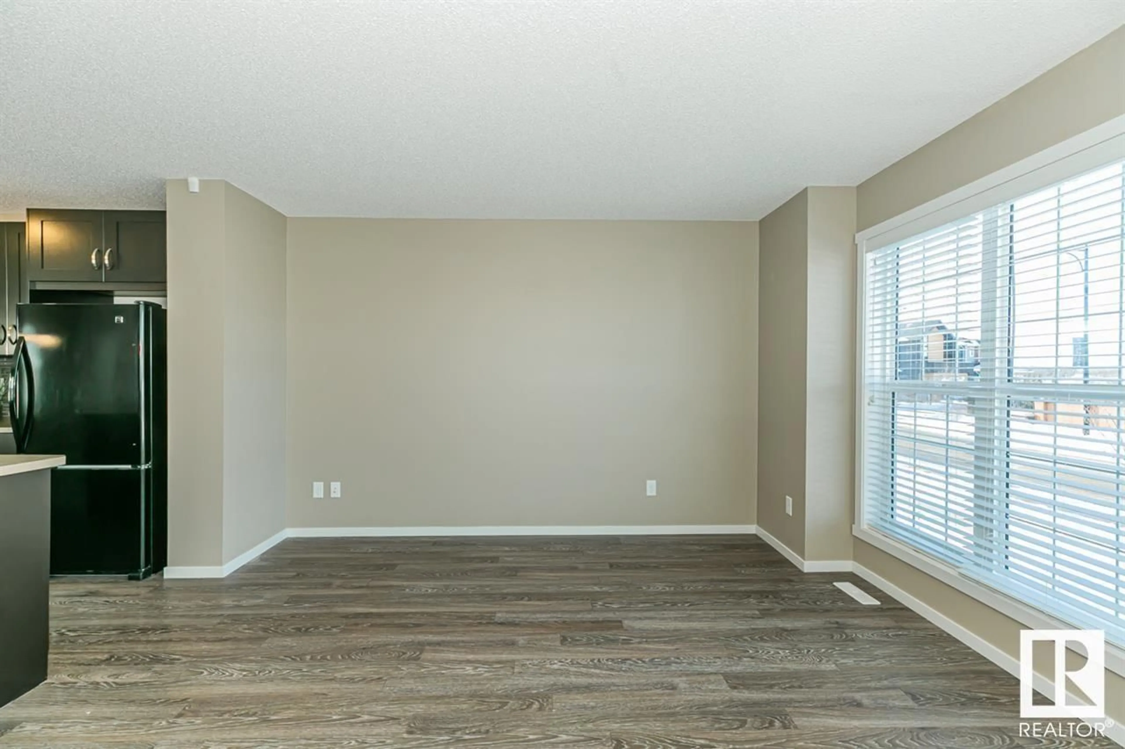 A pic of a room for 441 SHEPPARD BV, Leduc Alberta T9E0Y3