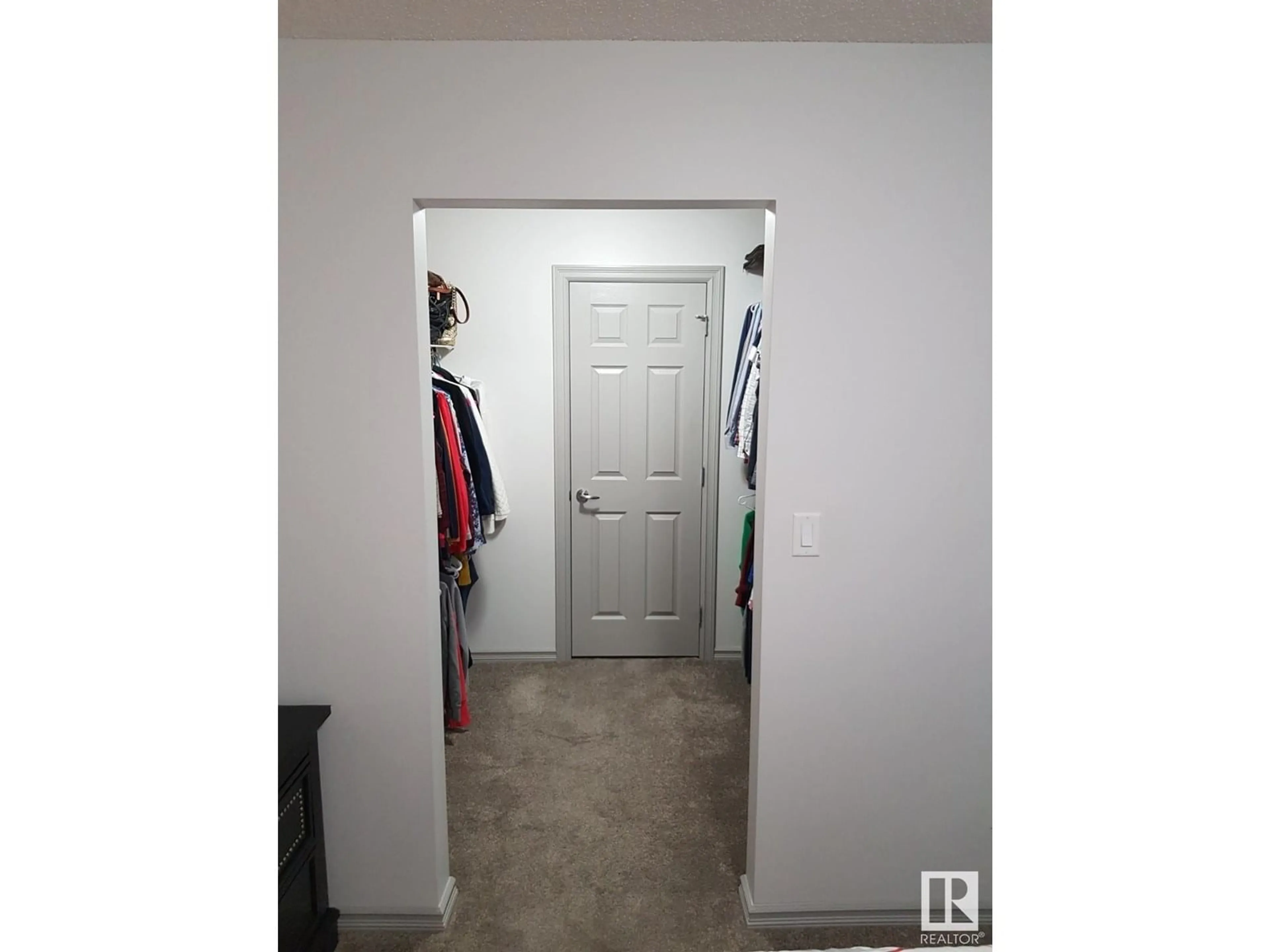 Unknown for 117 - 2204 44 AV NW, Edmonton Alberta T6T0G5