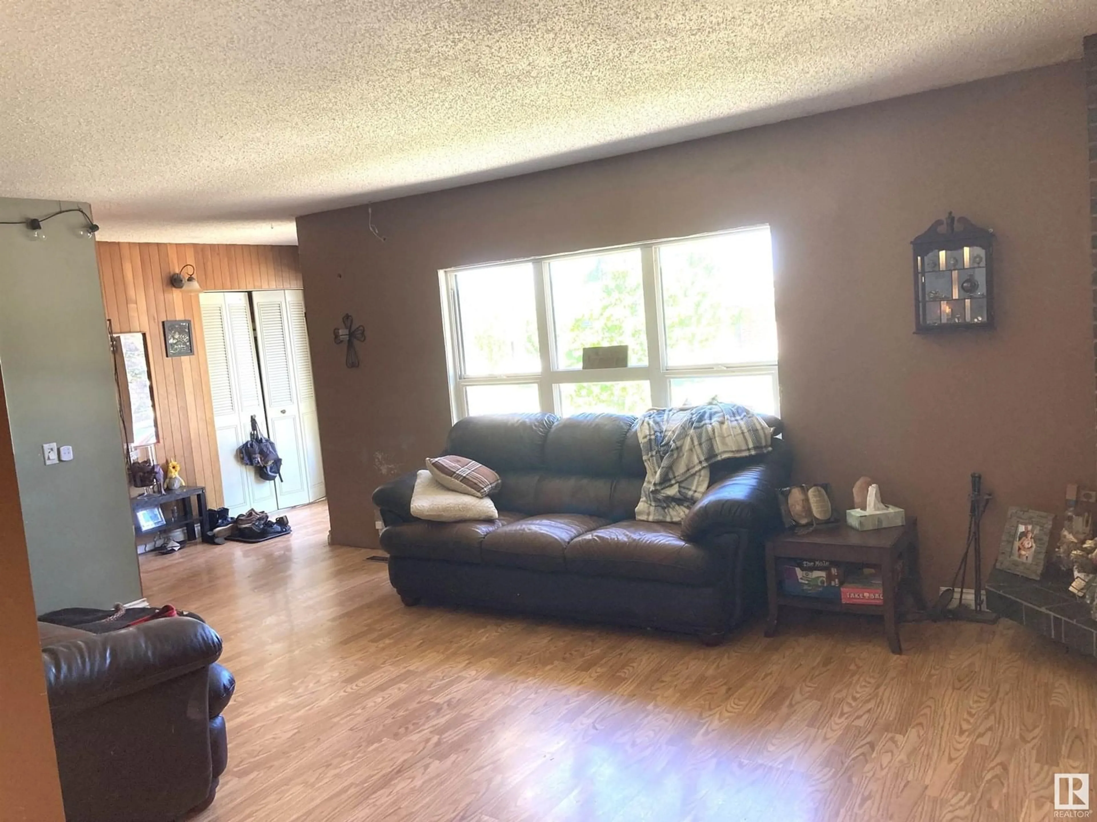 Unknown for 49 GALLOWAY DR, Sherwood Park Alberta T8A2M1