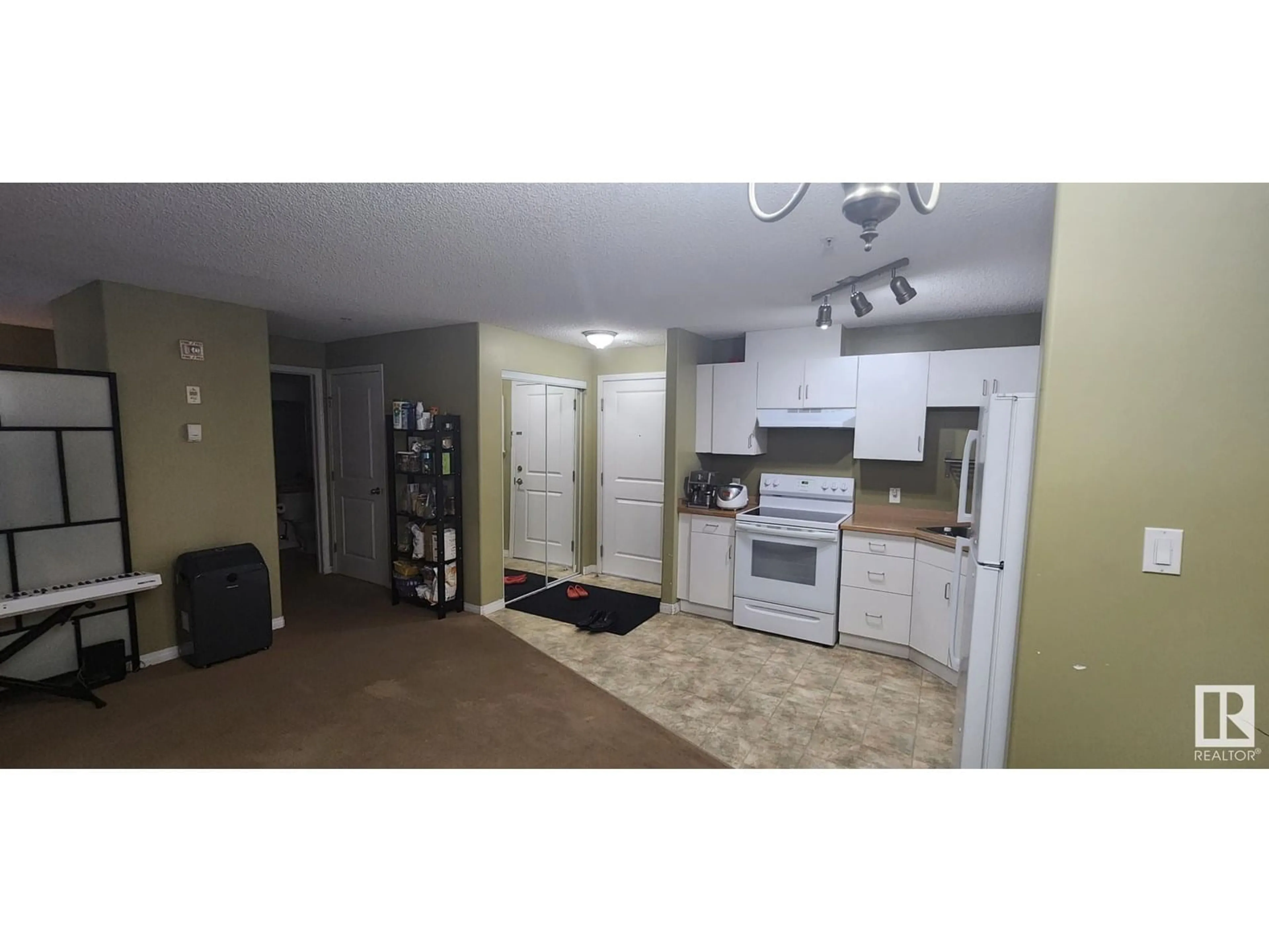 Unknown for 231 - 11325 83 ST, Edmonton Alberta T5B4W5