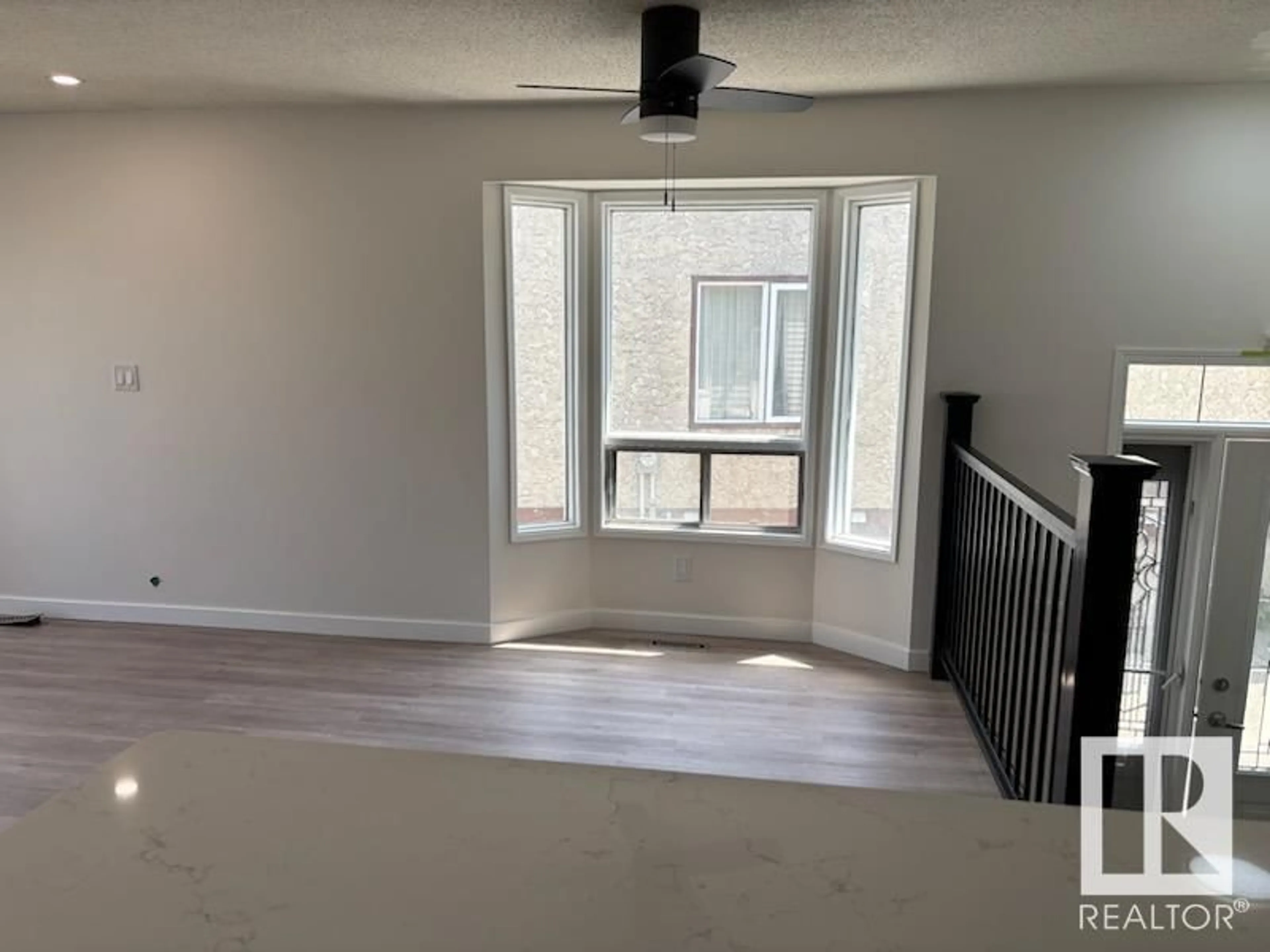 A pic of a room for NW - 4667 126 AV, Edmonton Alberta T5A4L1