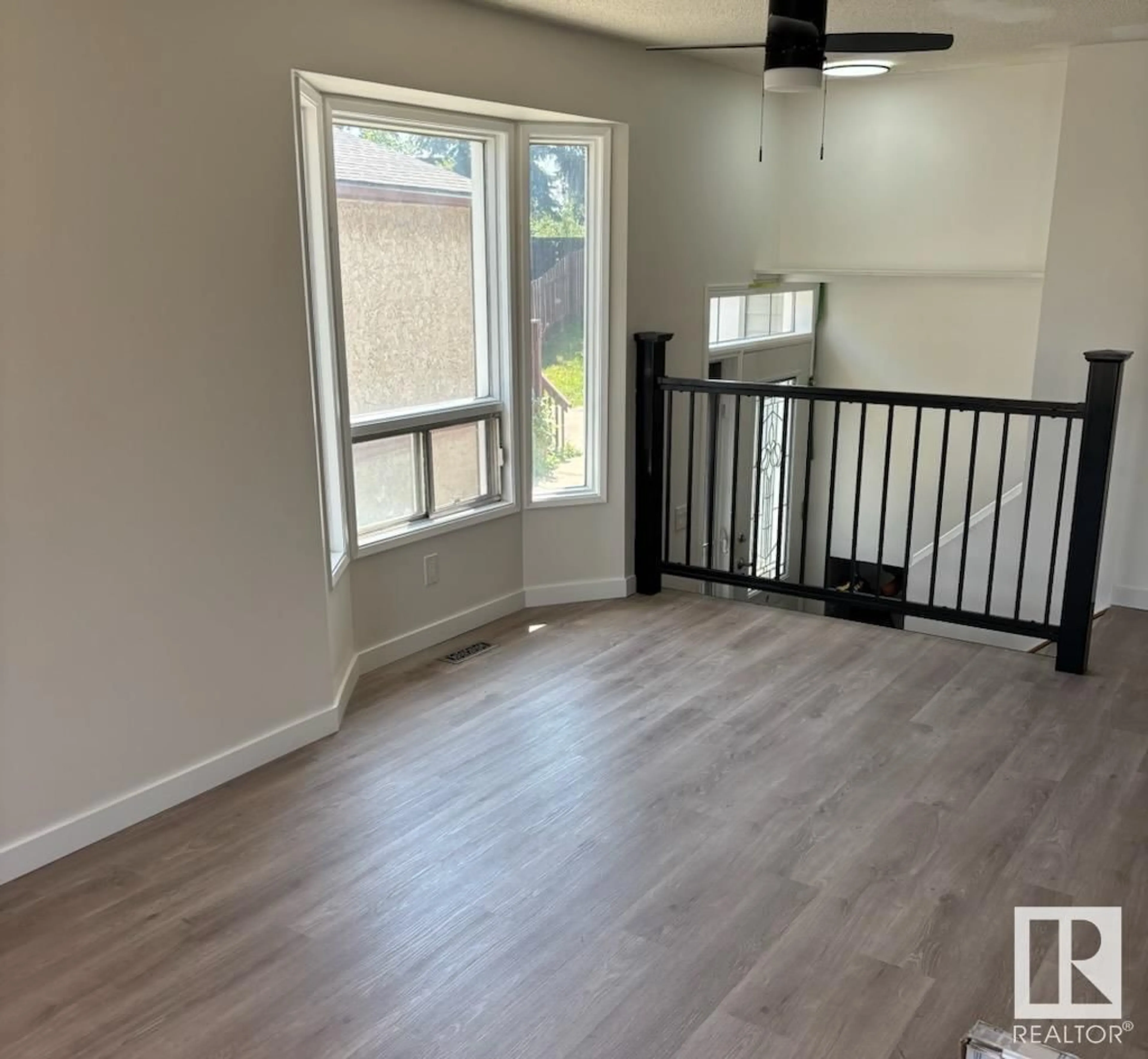 A pic of a room for NW - 4667 126 AV, Edmonton Alberta T5A4L1