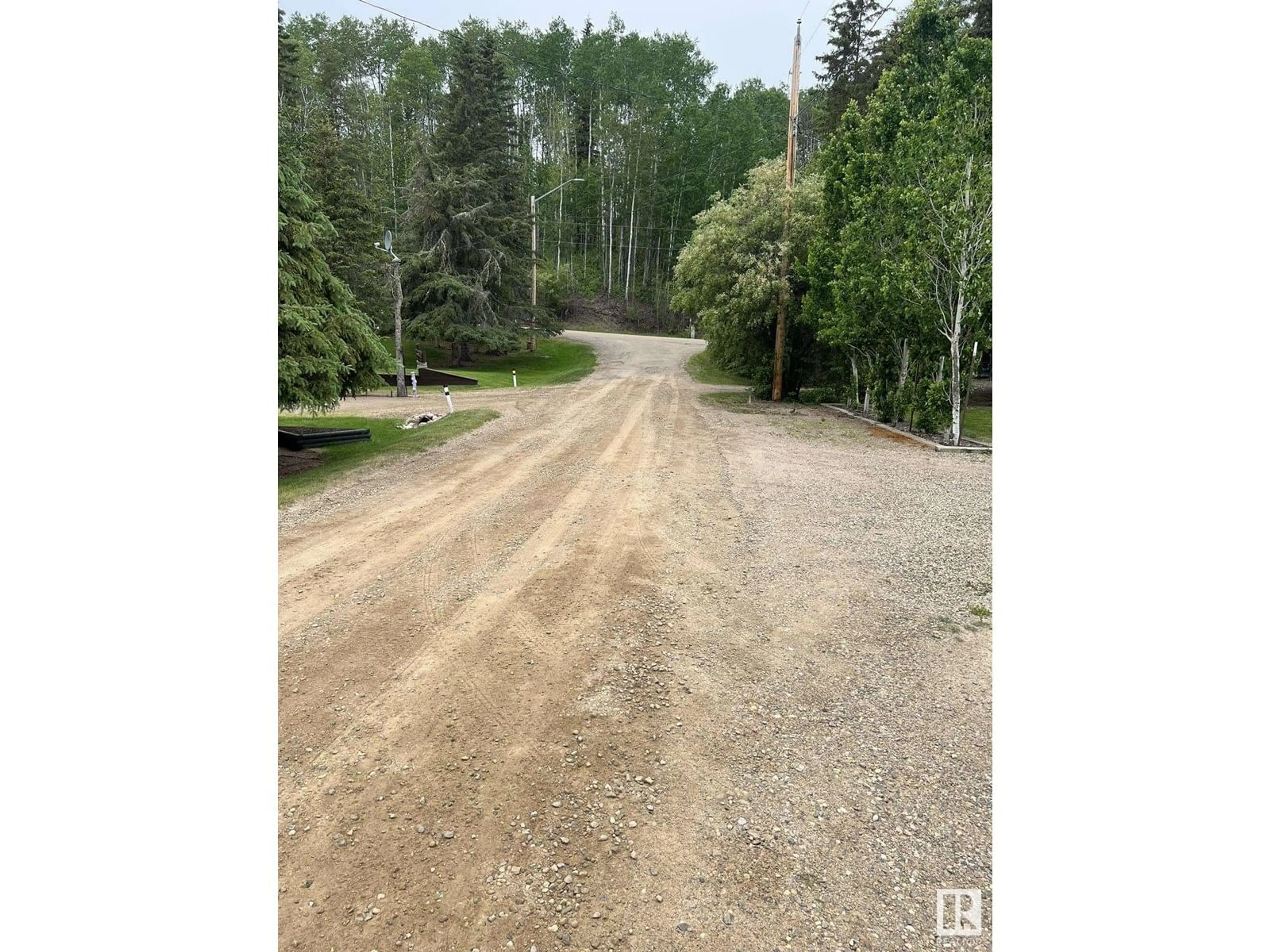 Unknown for 603 LONG LAKE DR, Long Lake Alberta T6A0M0