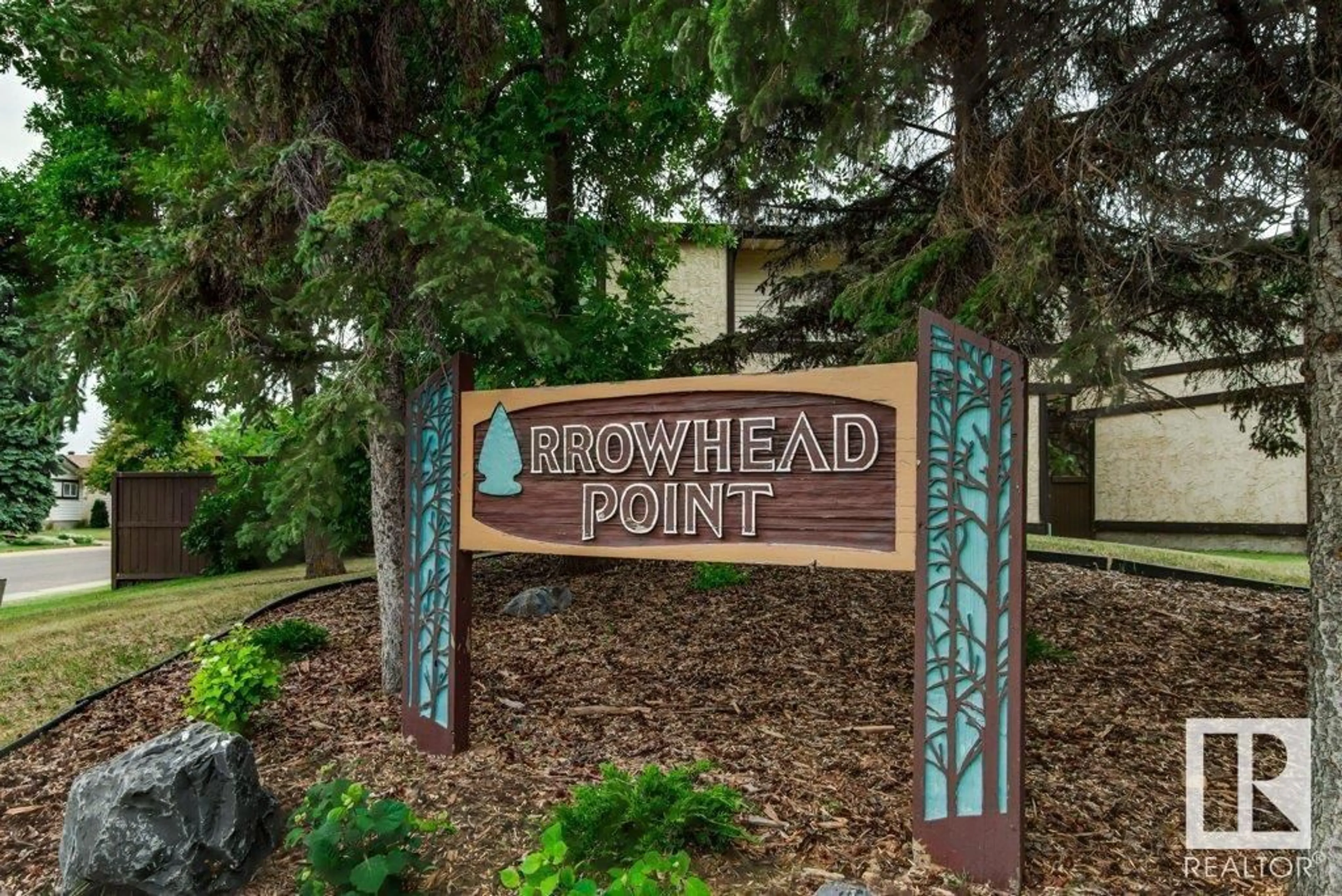 Unknown for 2153 141 AV, Edmonton Alberta T5Y1C4
