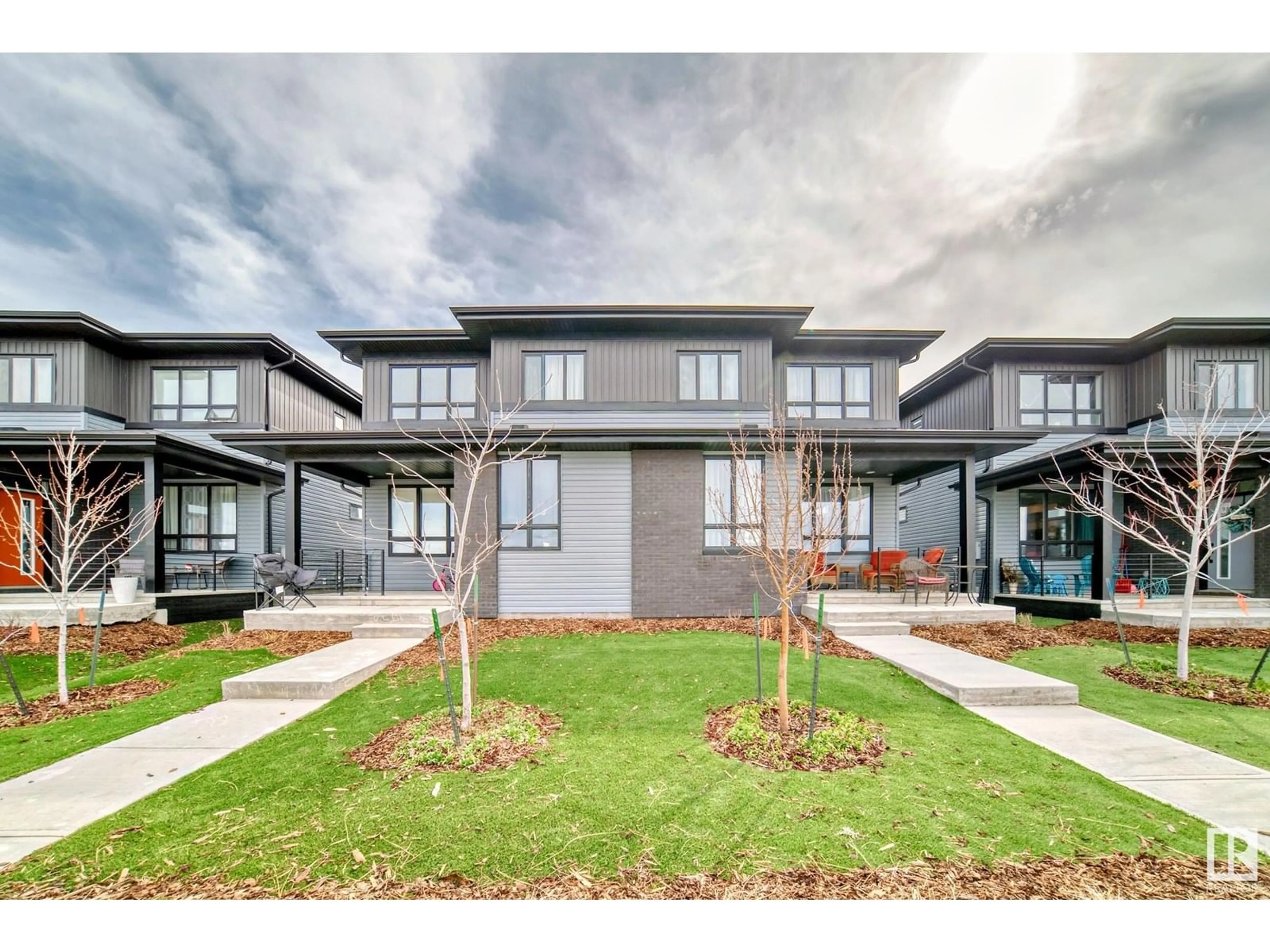 Unknown for 89 GREENFIELD LI, Fort Saskatchewan Alberta T8L0X9