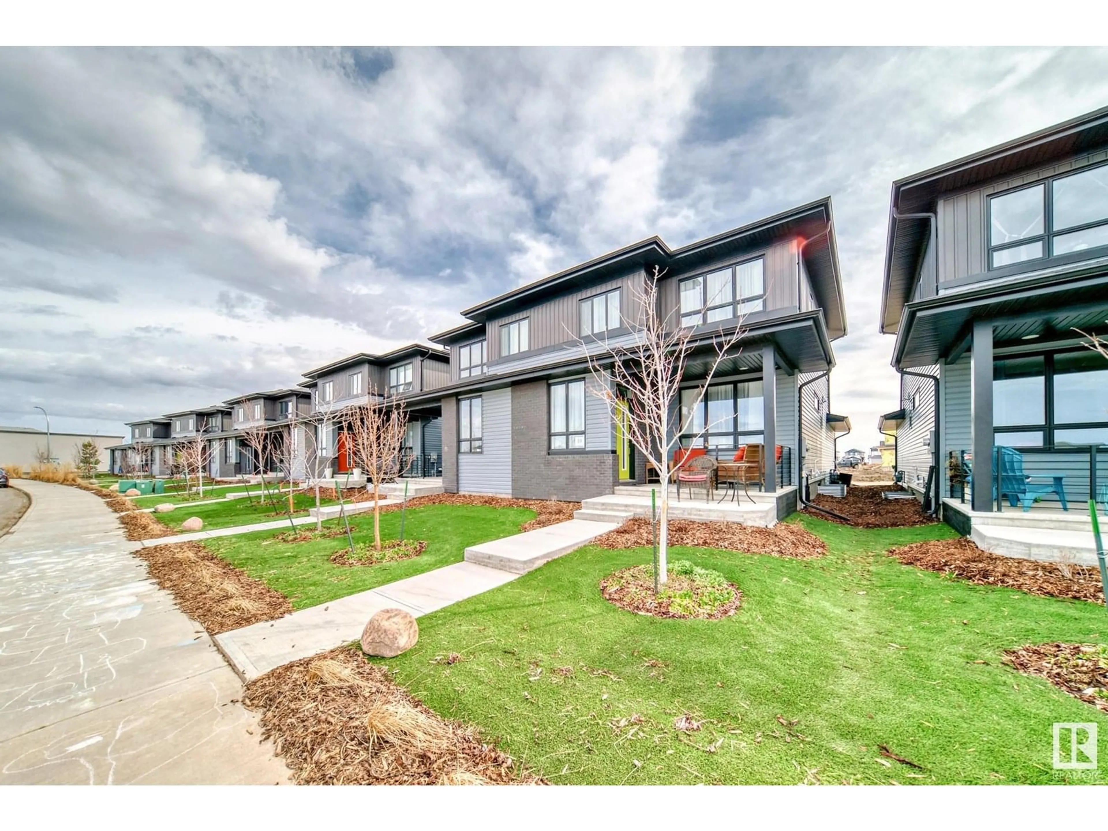 Unknown for 89 GREENFIELD LI, Fort Saskatchewan Alberta T8L0X9