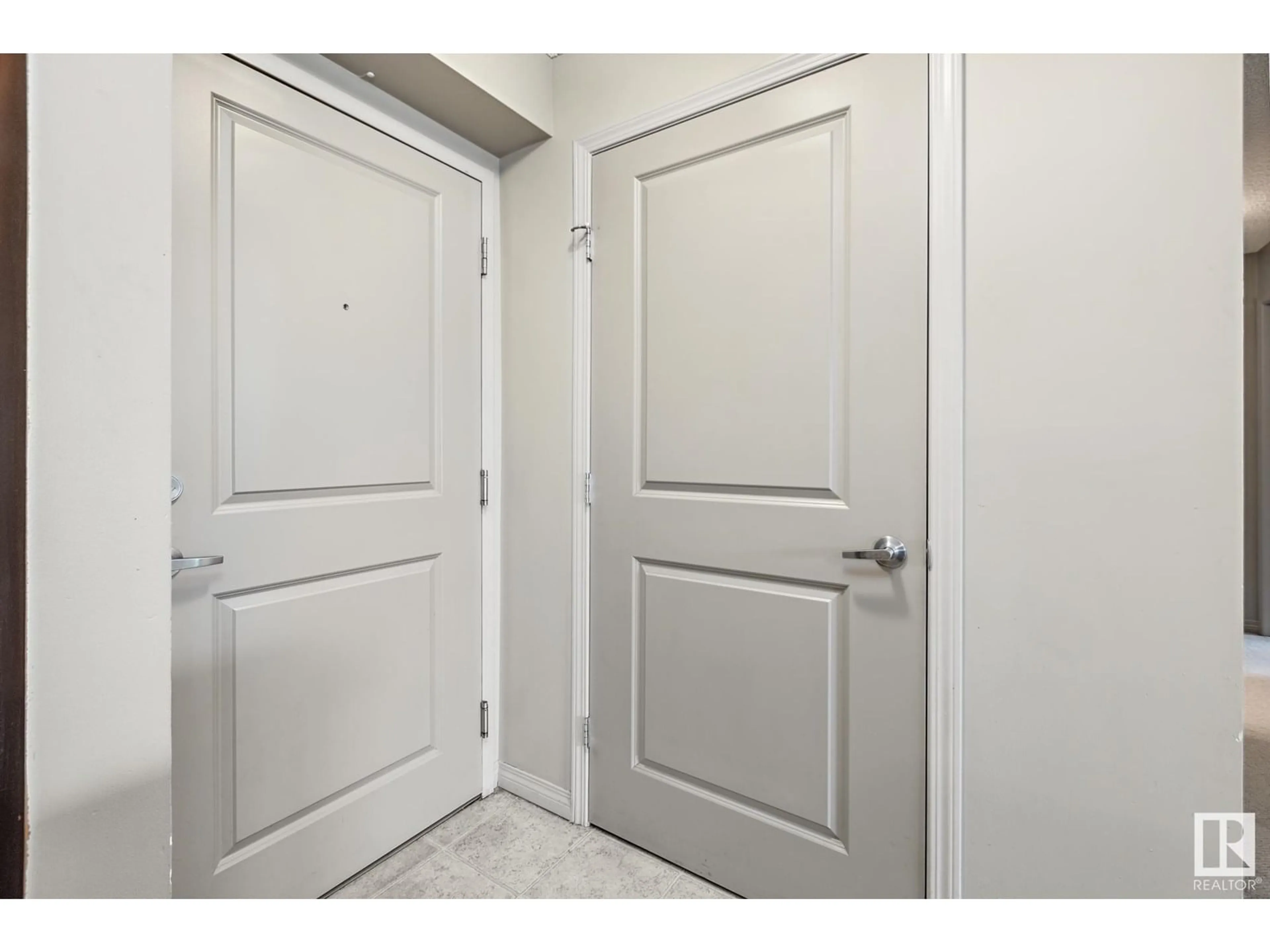 Unknown for #106 - 11449 ELLERSLIE RD, Edmonton Alberta T6W1T1