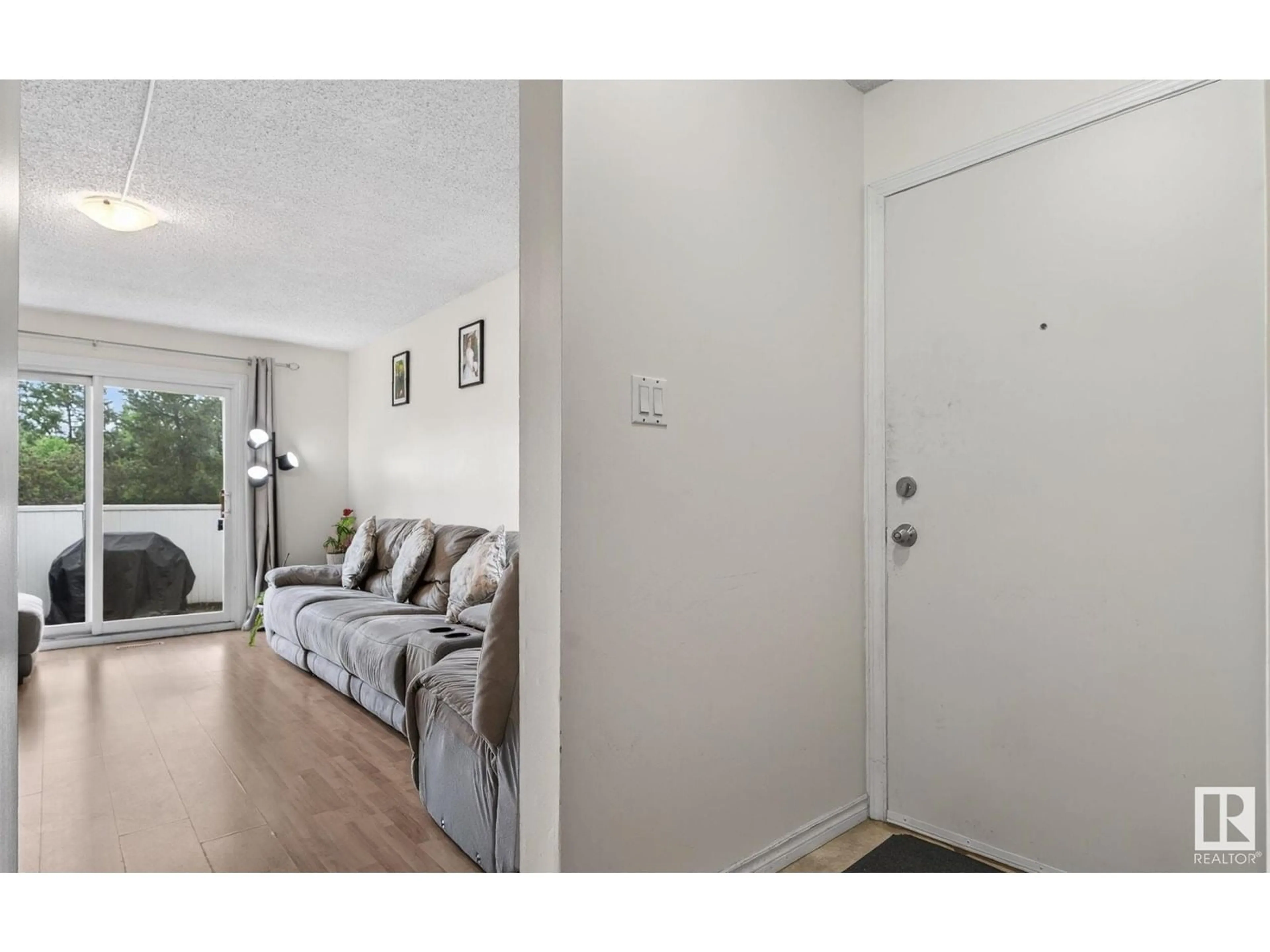 Unknown for NW - 182 LANCASTER TC, Edmonton Alberta T5X5T1