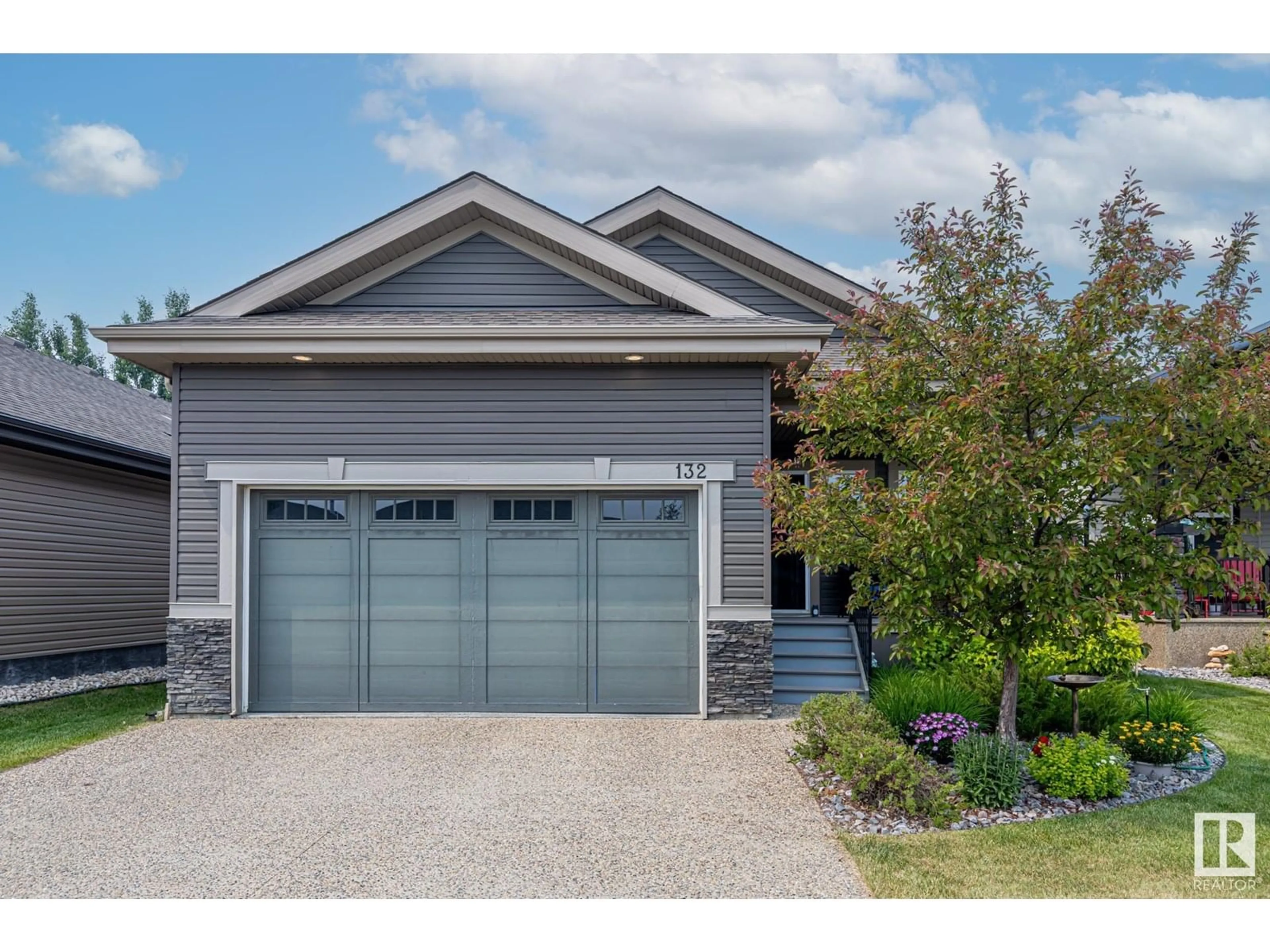 Unknown for 50 - 132 HEATHERGLEN DR, Spruce Grove Alberta T7X0R6
