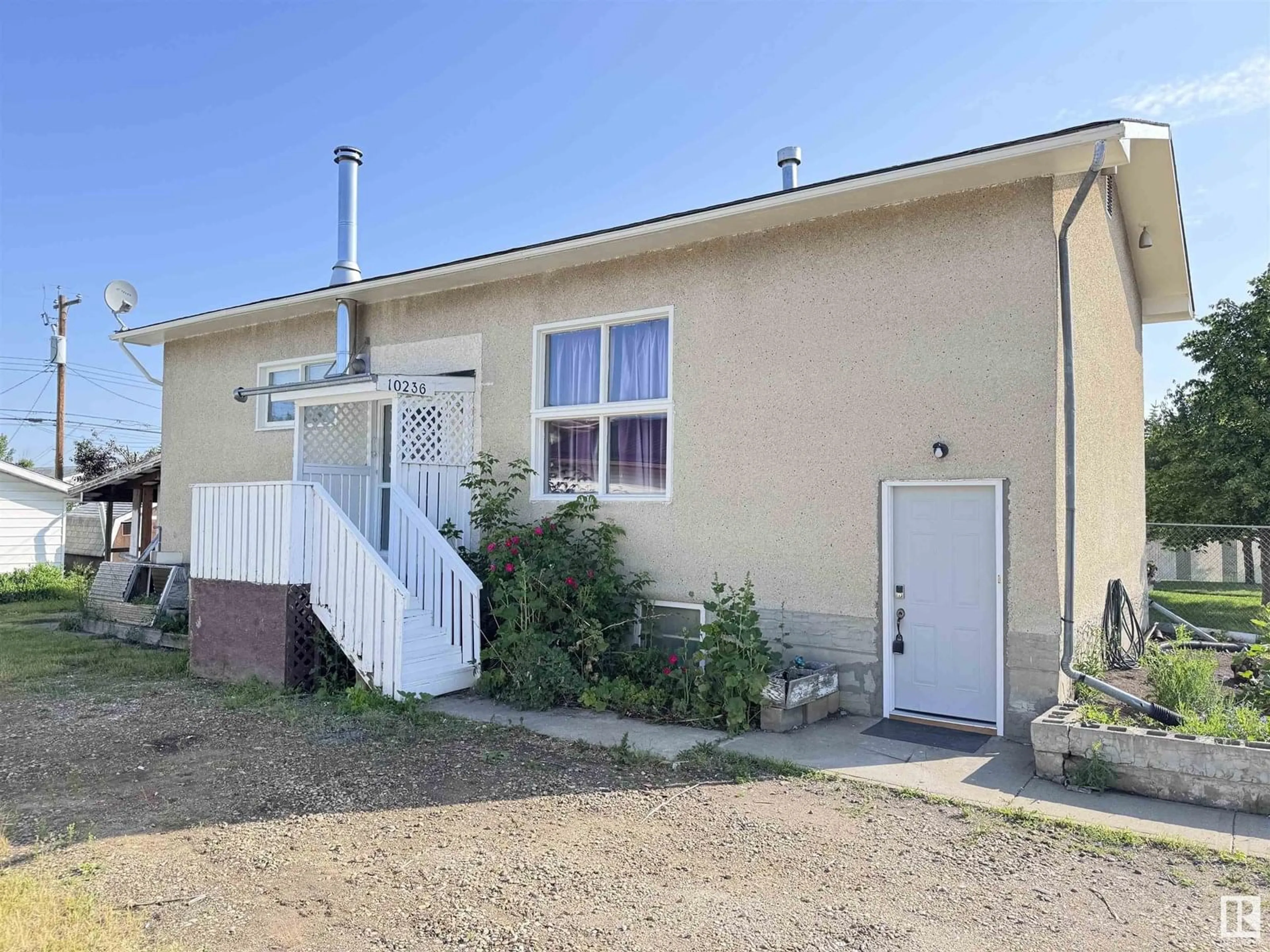 Unknown for 10236 106 ST, Westlock Alberta T7P1W7