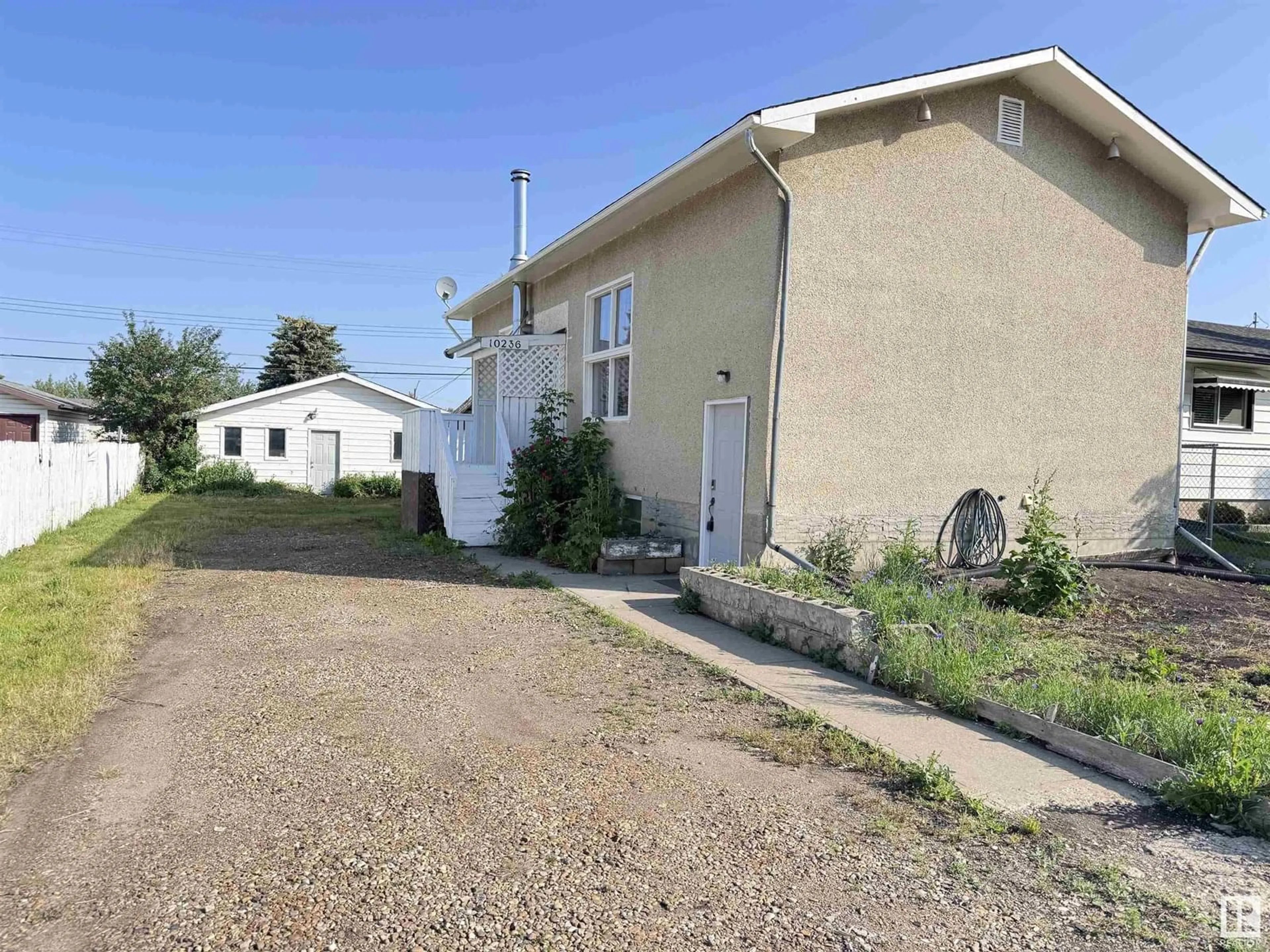 Unknown for 10236 106 ST, Westlock Alberta T7P1W7
