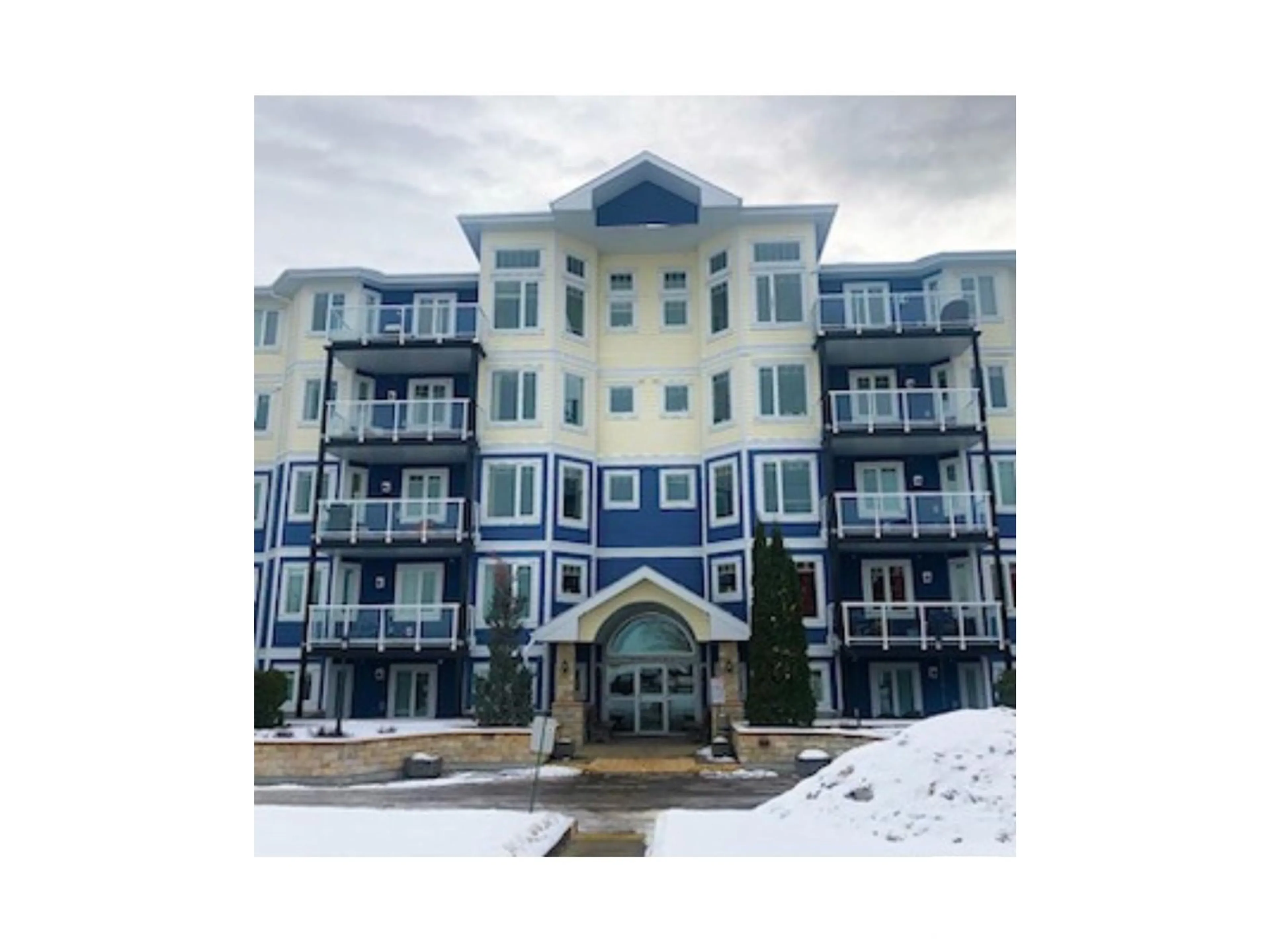Blurry image for 12111 - 315 51 AV, Edmonton Alberta T6H6A3