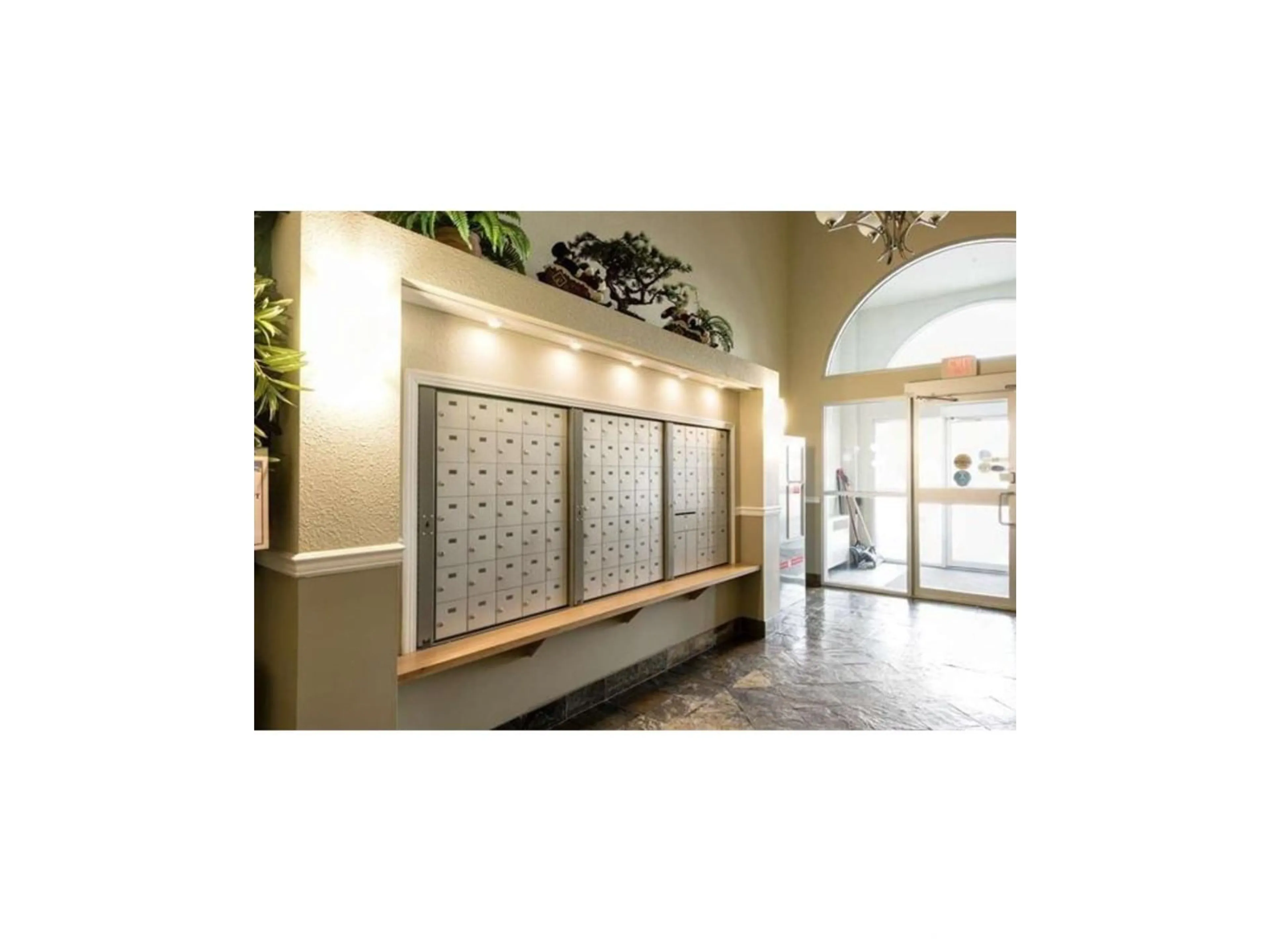 Unknown for 12111 - 315 51 AV, Edmonton Alberta T6H6A3