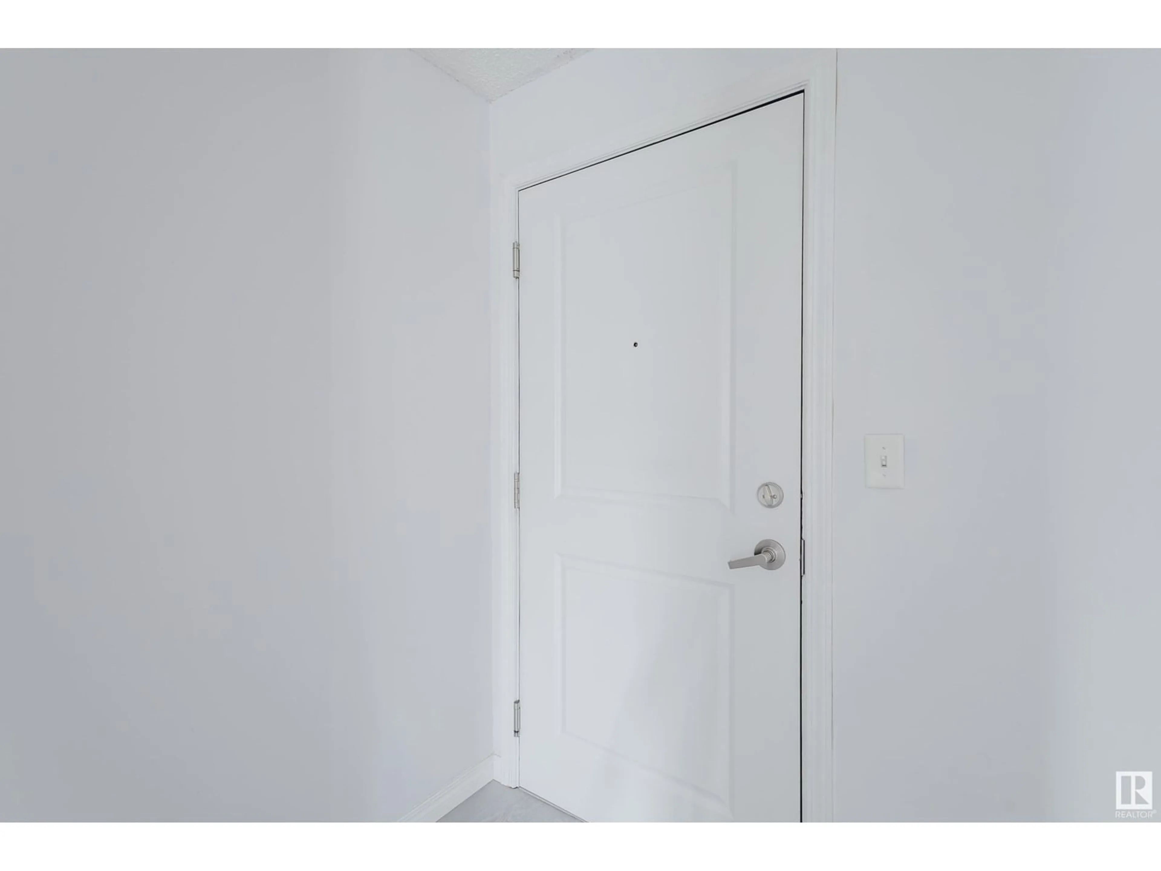 Unknown for #406 - 10535 122 ST, Edmonton Alberta T5N4B7