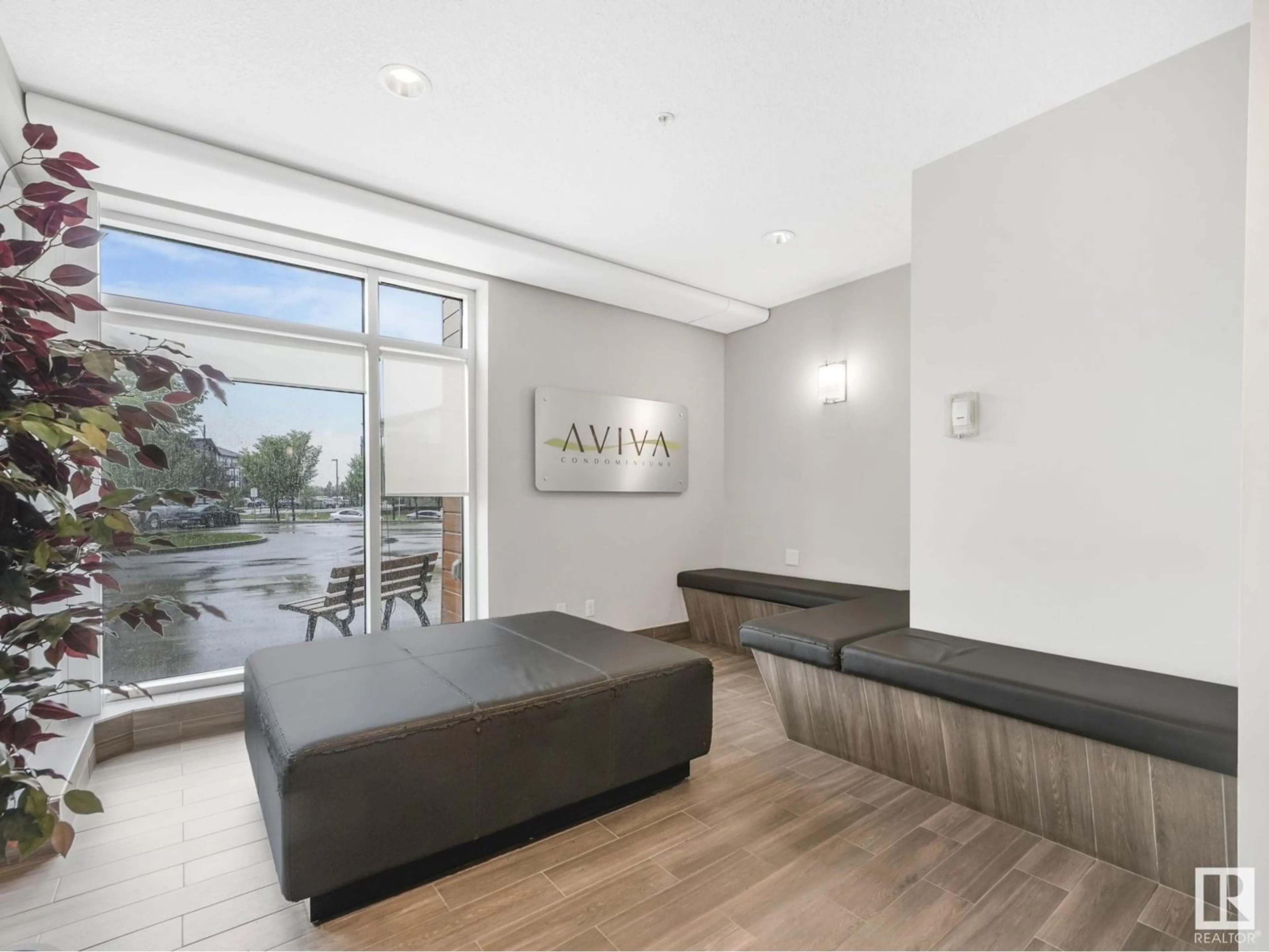 Unknown for #405 - 507 ALBANY WY, Edmonton Alberta T6V0L9