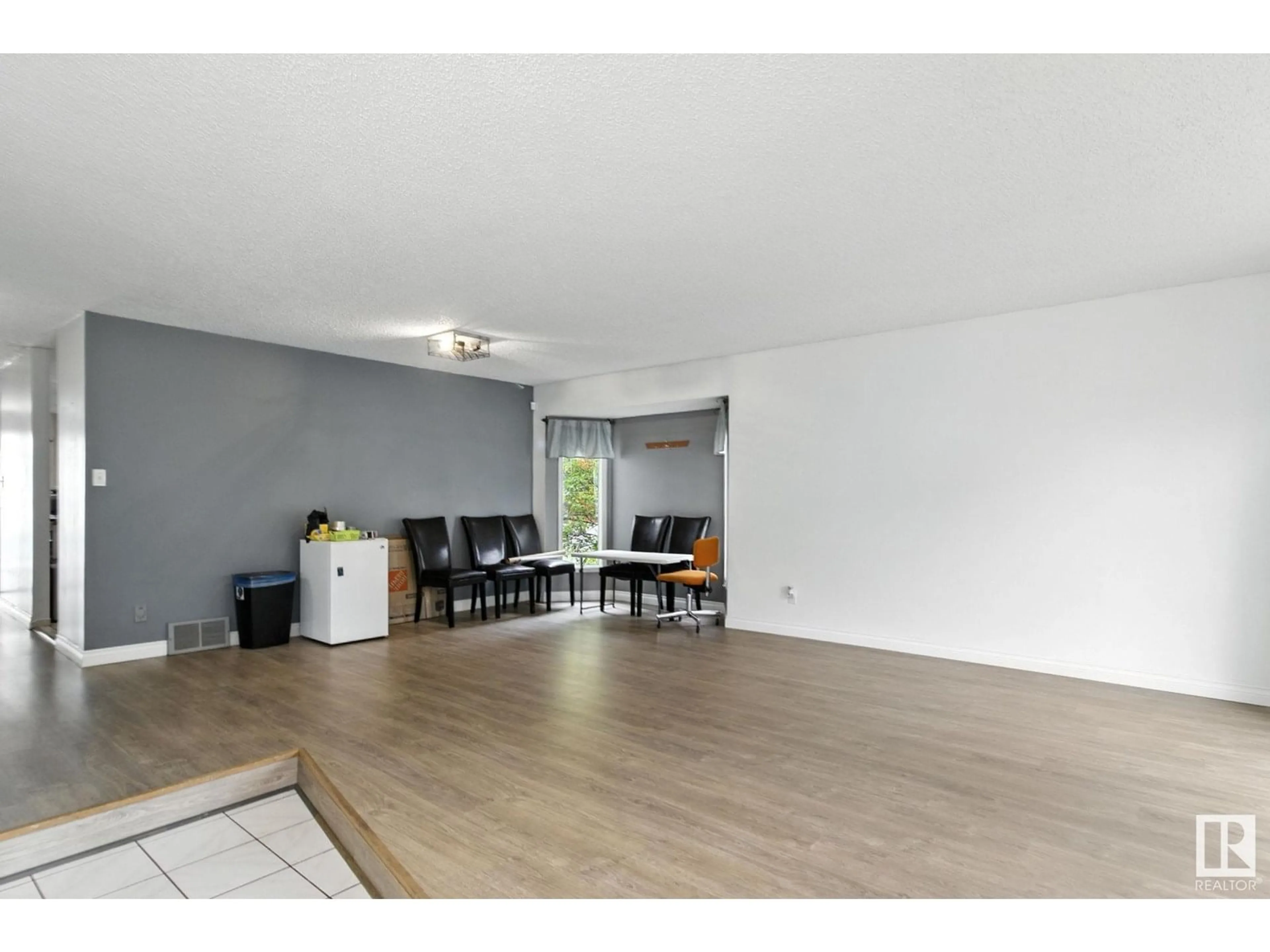 A pic of a room for 18008 61 AV, Edmonton Alberta T6M1T2