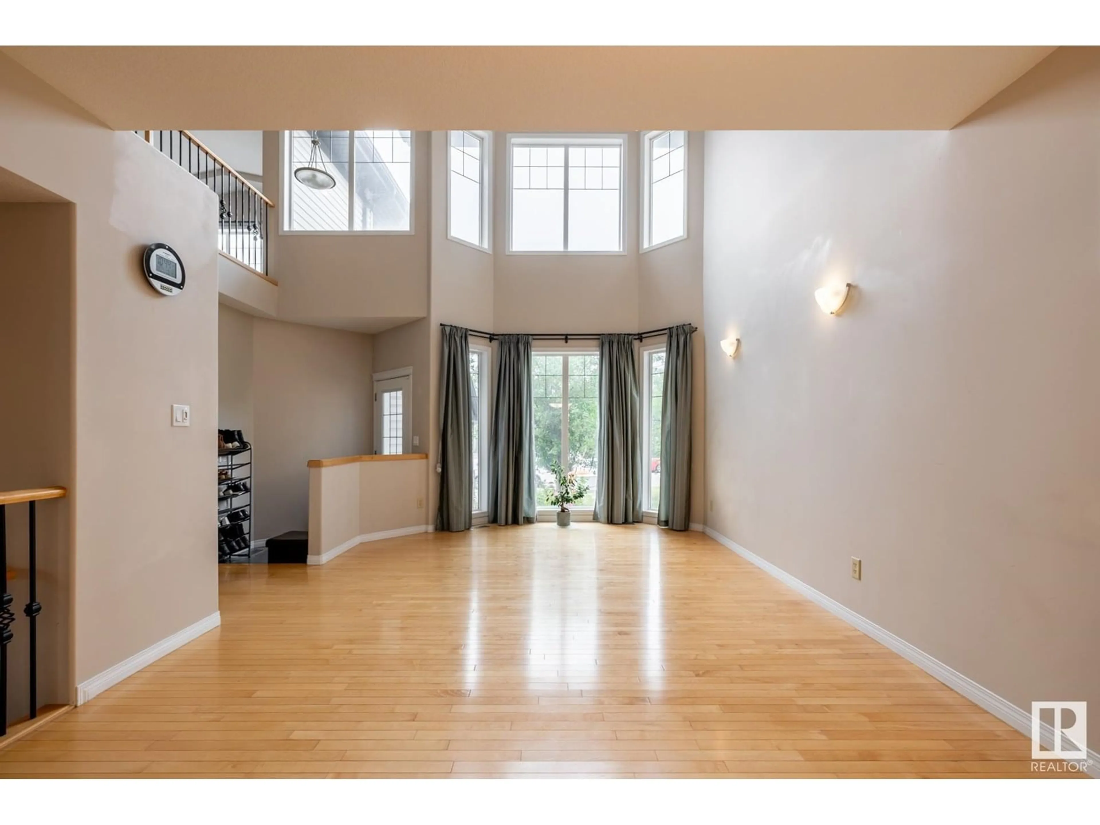 Unknown for 1710 HODGSON PL, Edmonton Alberta T6R3R6