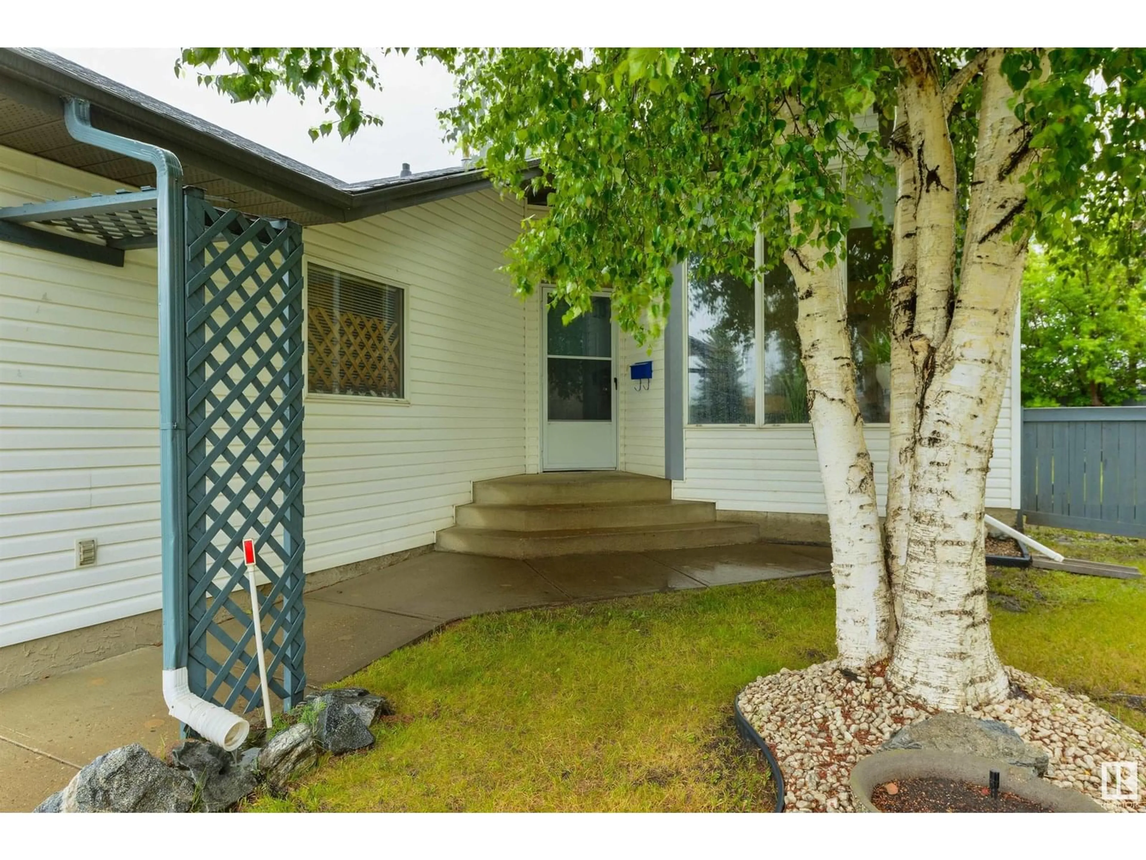 Unknown for 12804 147 AV, Edmonton Alberta T6V1C5