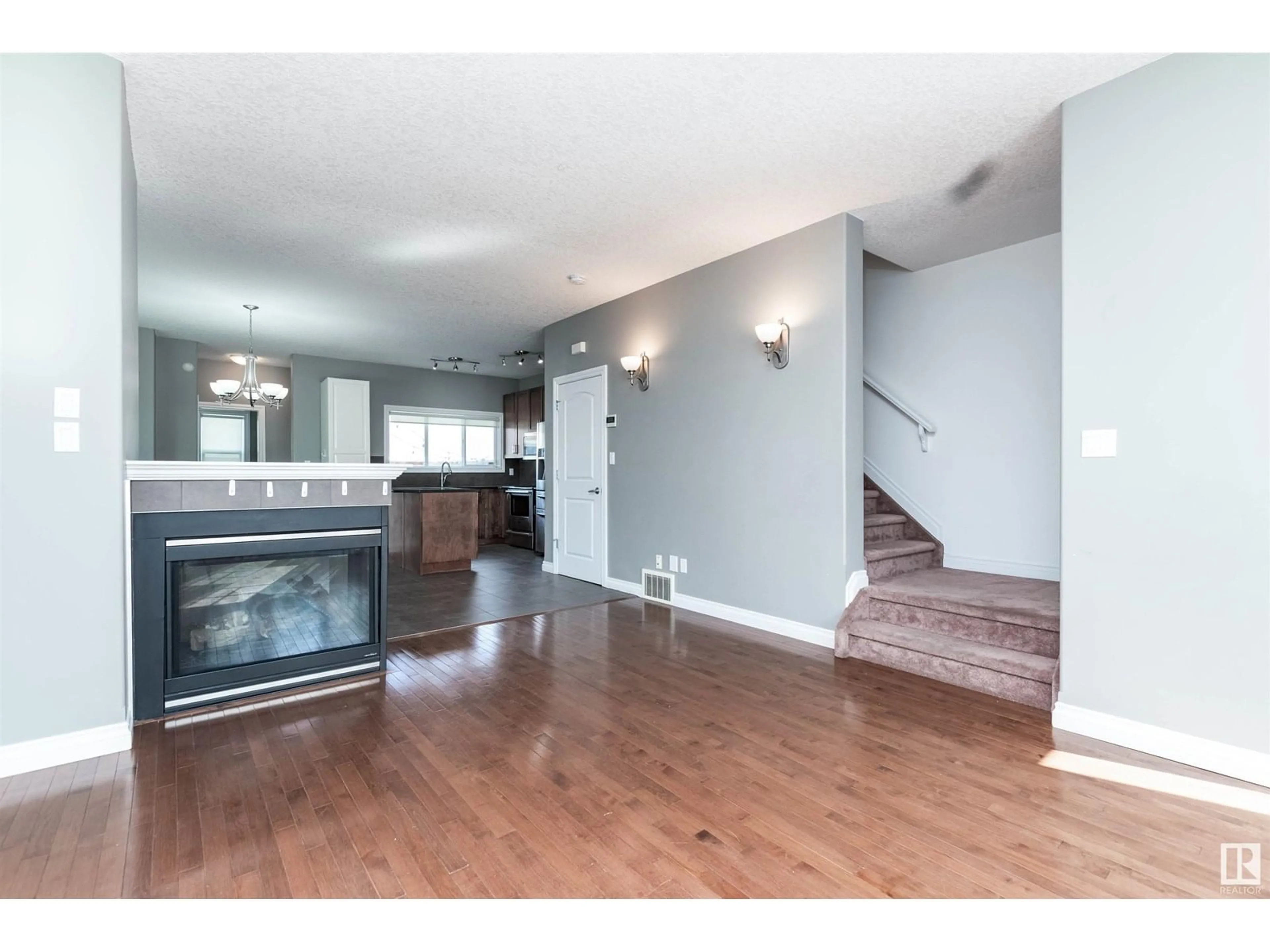 Unknown for 4951 TERWILLEGAR CM, Edmonton Alberta T6R0G5