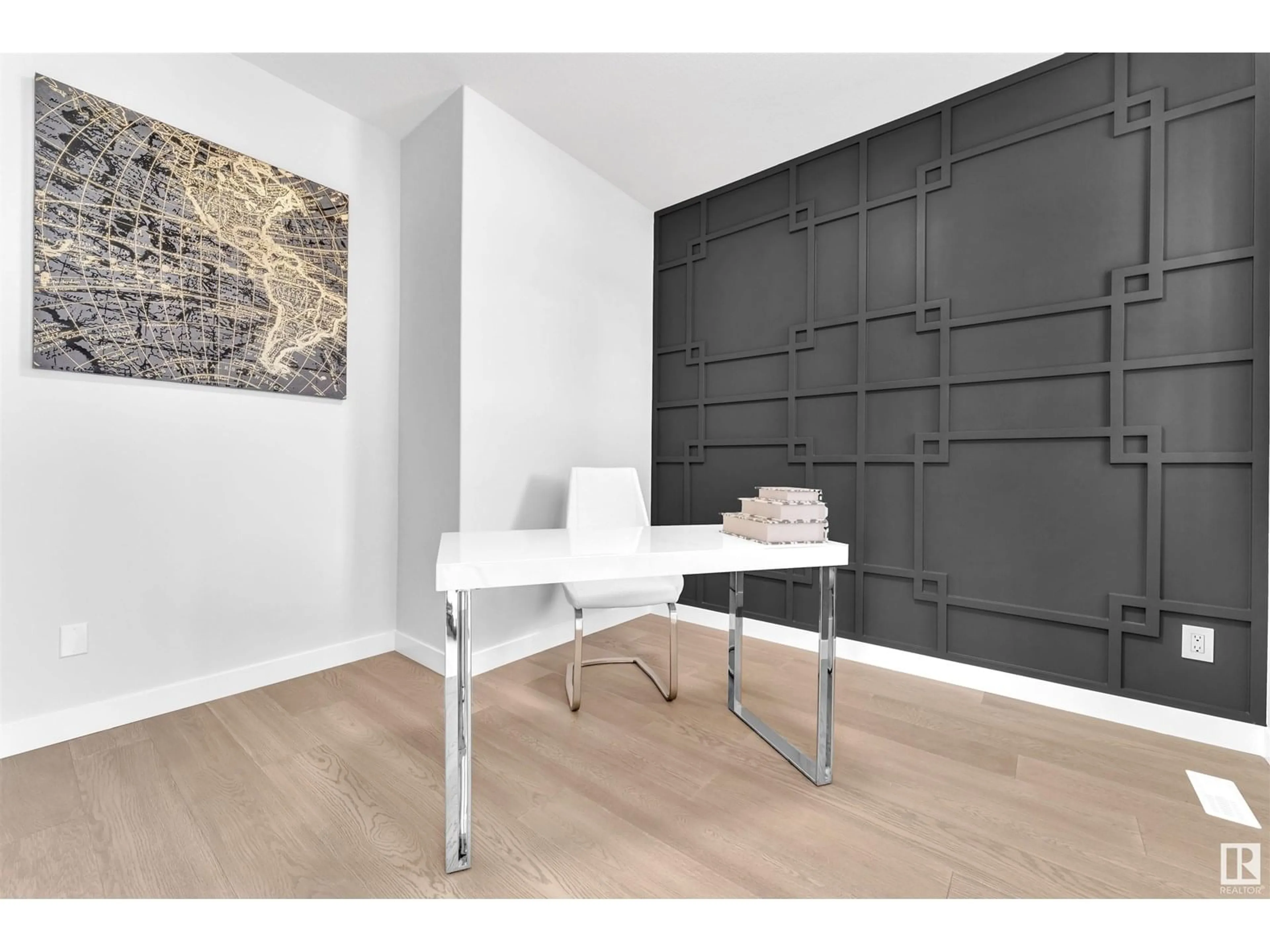 A pic of a room for 23 WESTWYCK LI, Spruce Grove Alberta T7X3H1