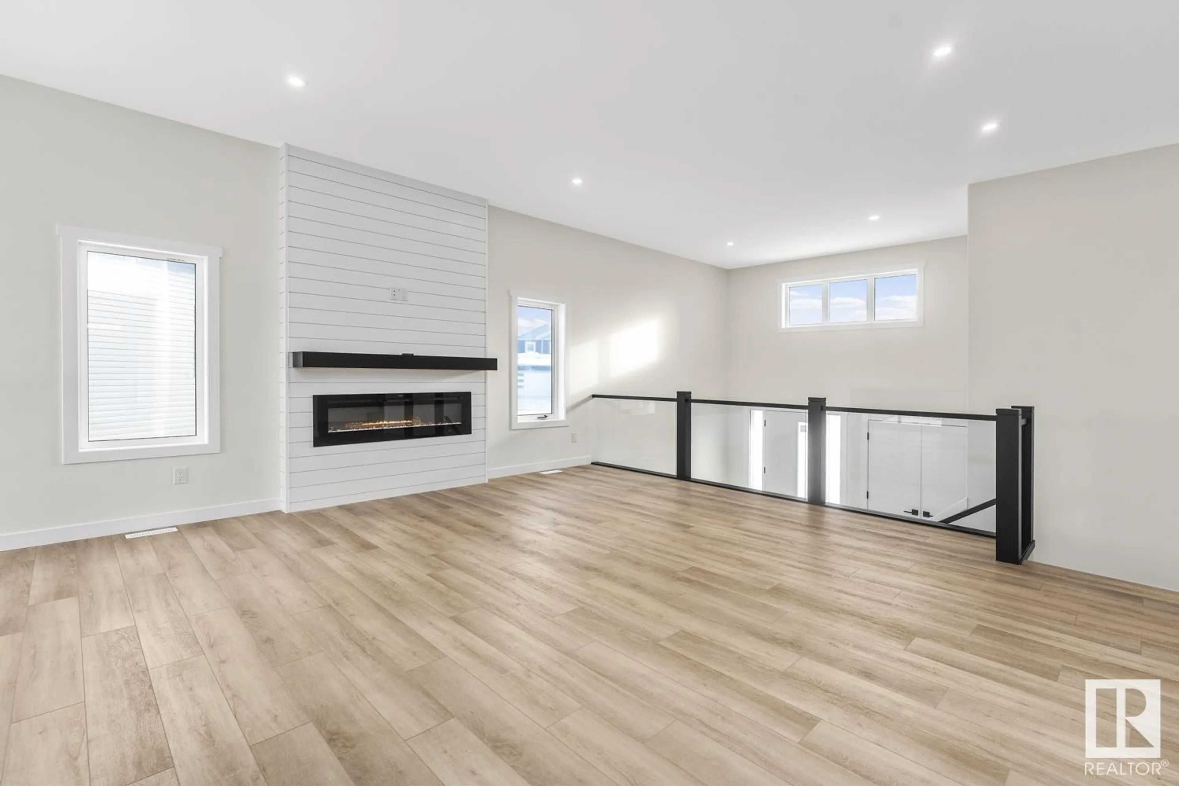 A pic of a room for 328 FUNDY WY, Cold Lake Alberta T9M0M4