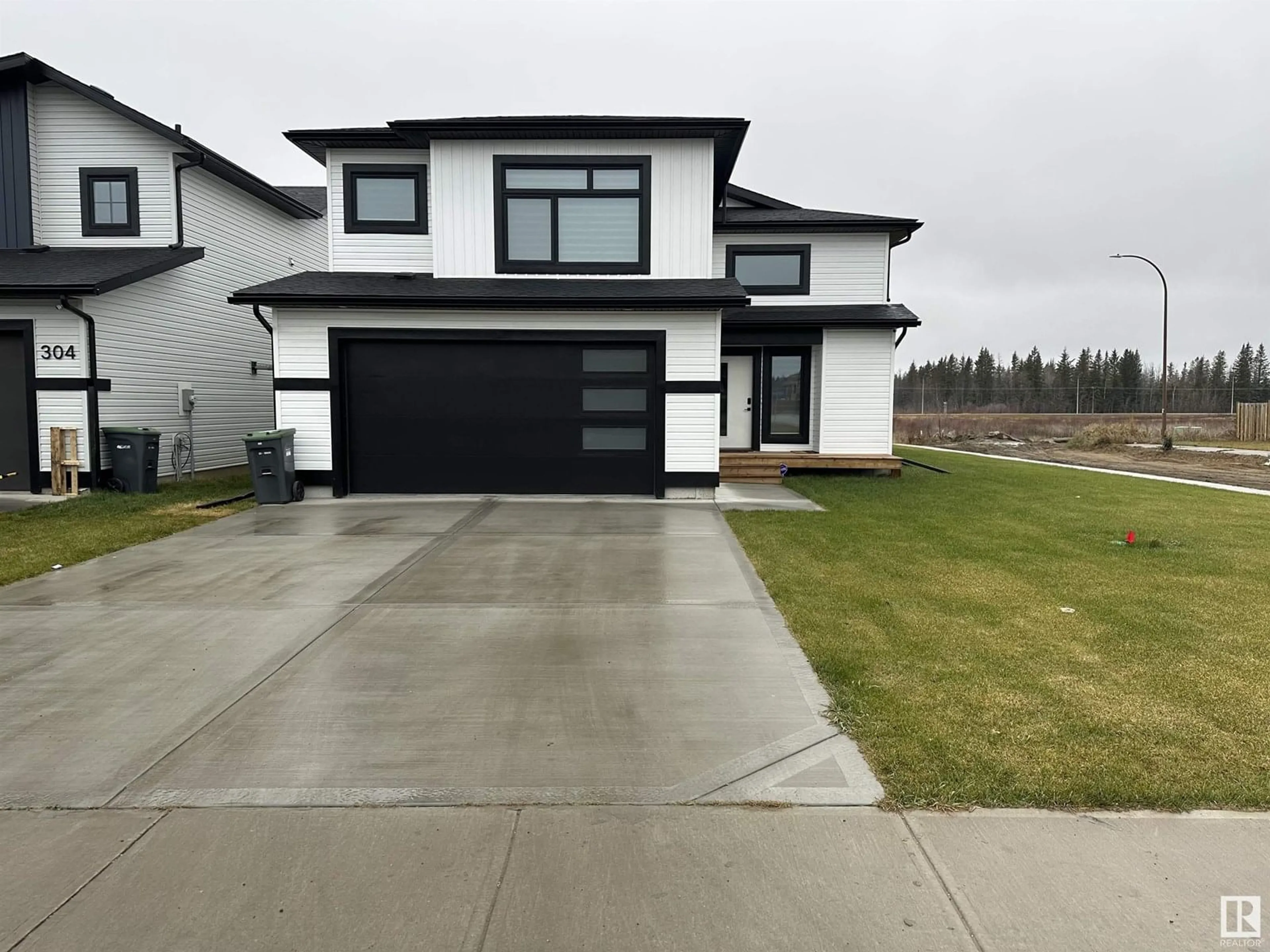 Unknown for 334 FUNDY WY, Cold Lake Alberta T9M0M4