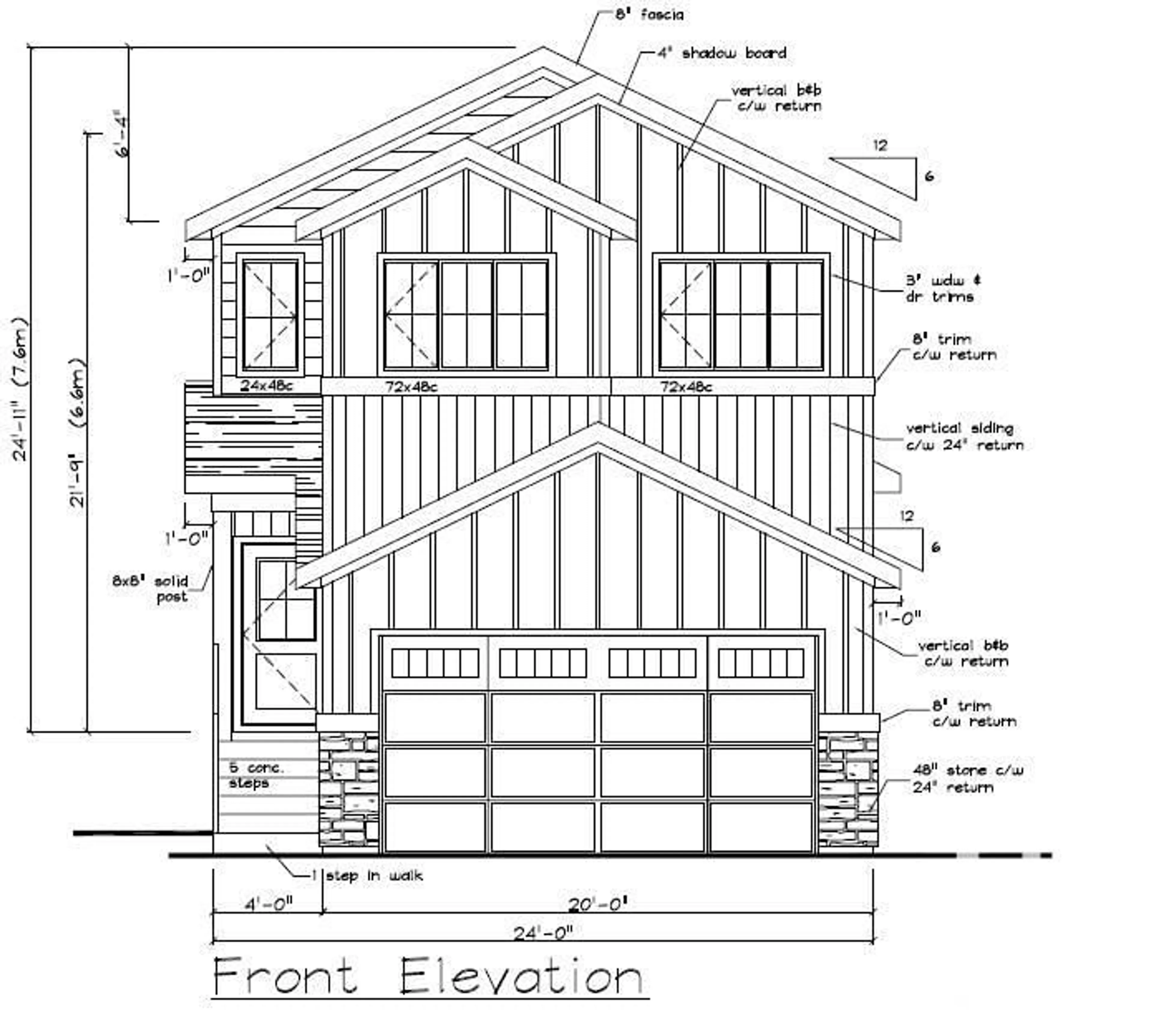 Floor plan for 171 CALEDON CR, Spruce Grove Alberta T7X4E3
