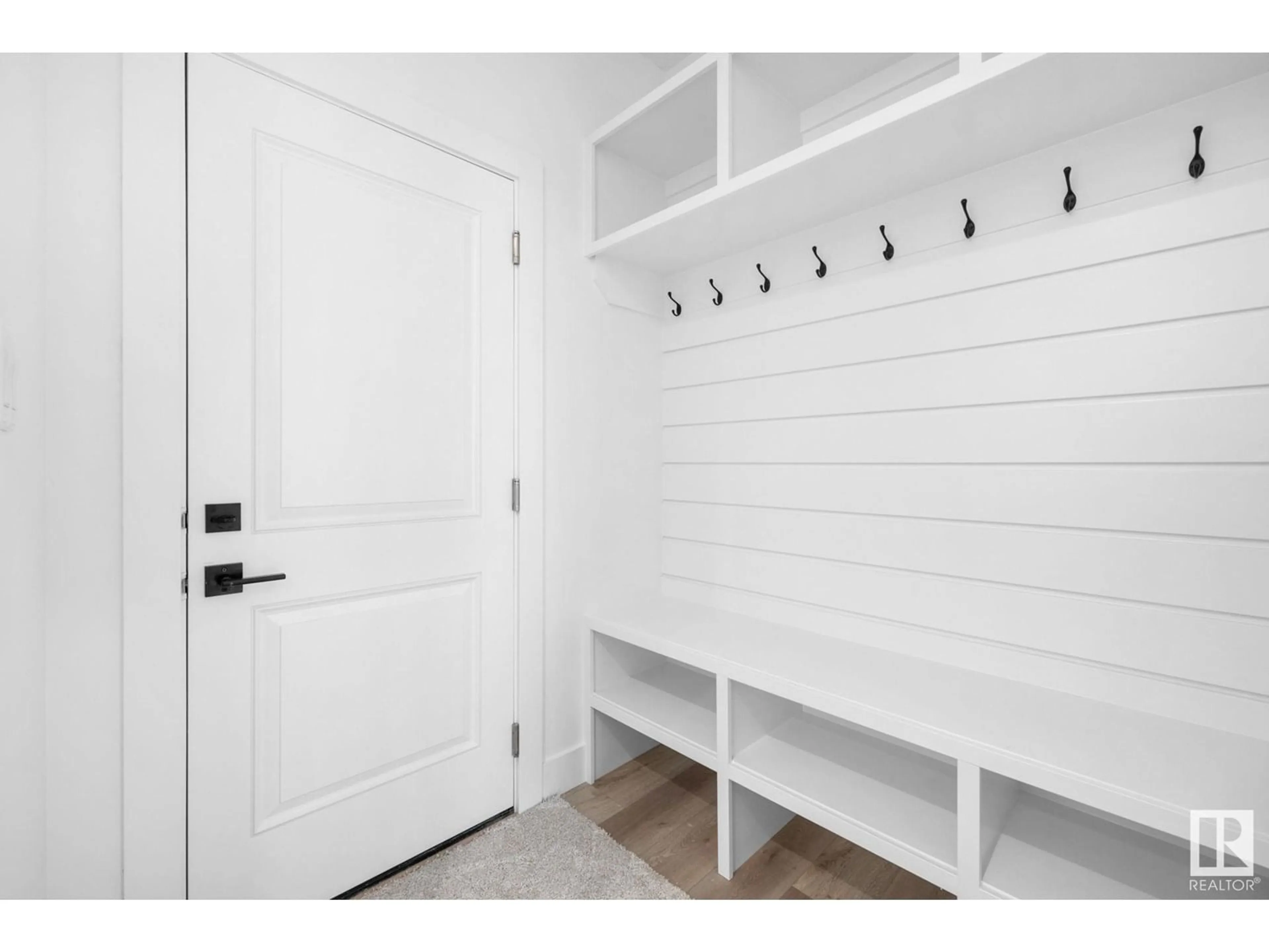 Storage room or clothes room or walk-in closet for 171 CALEDON CR, Spruce Grove Alberta T7X4E3