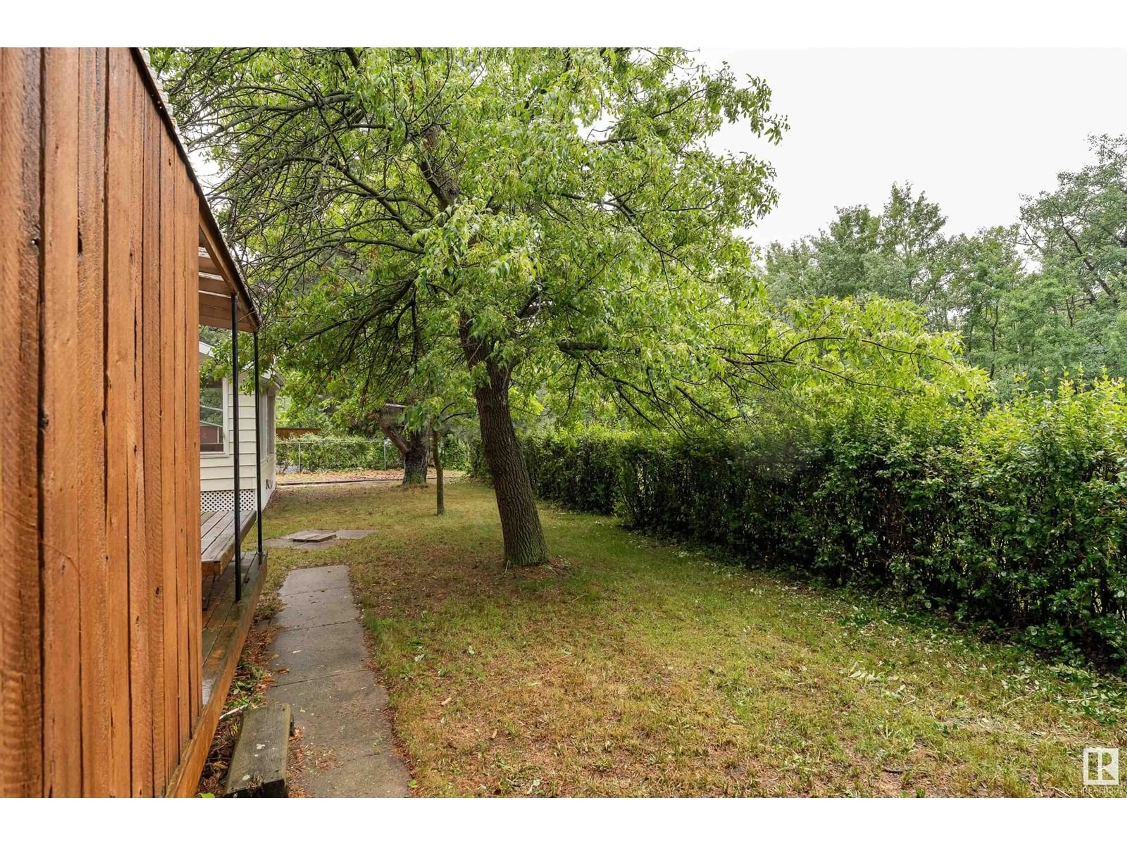 Unknown for 27 WESTRIDGE RD, Edmonton Alberta T5T1B1
