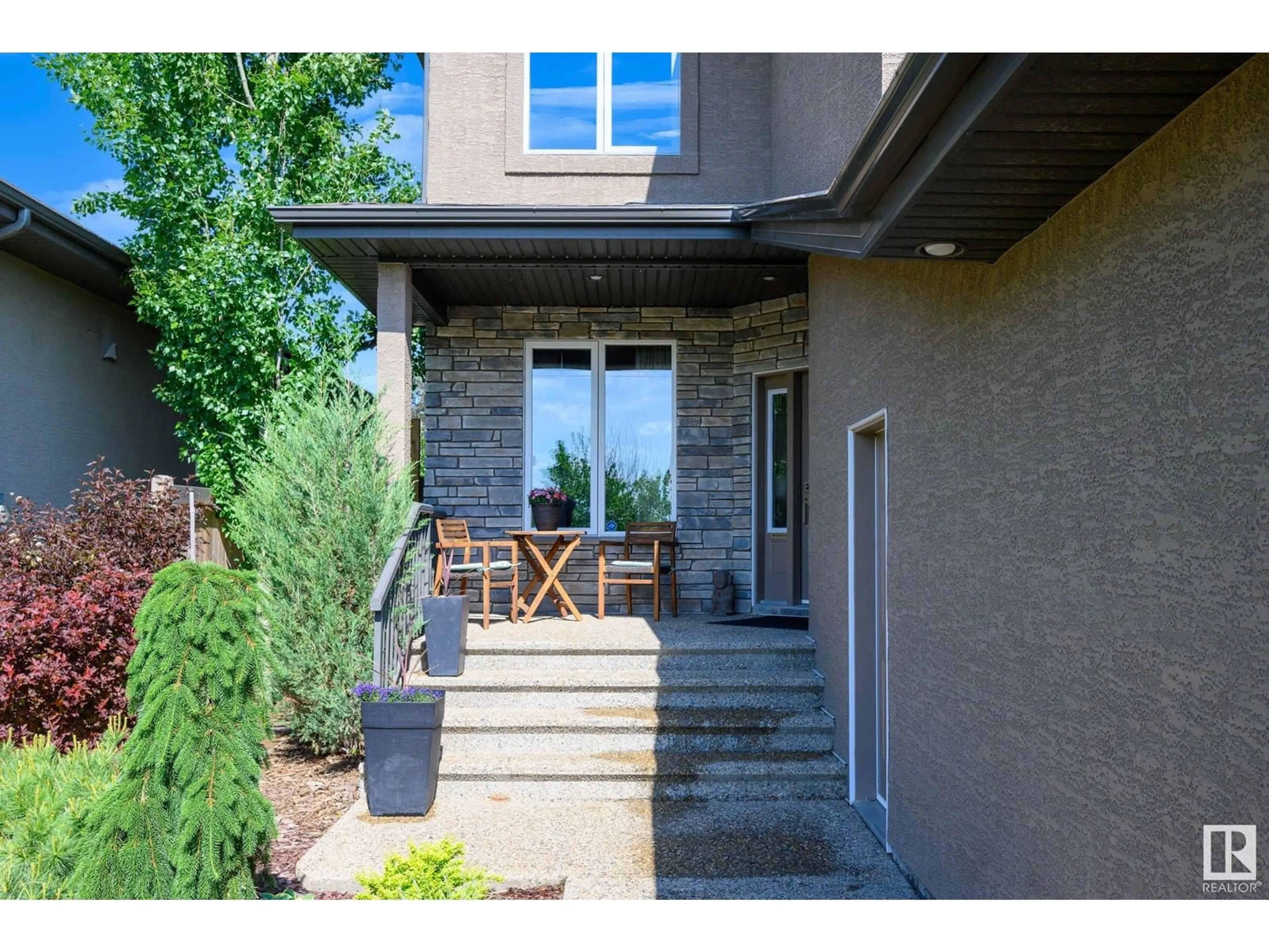 Unknown for 77 NADINE WY, St. Albert Alberta T8N1C6
