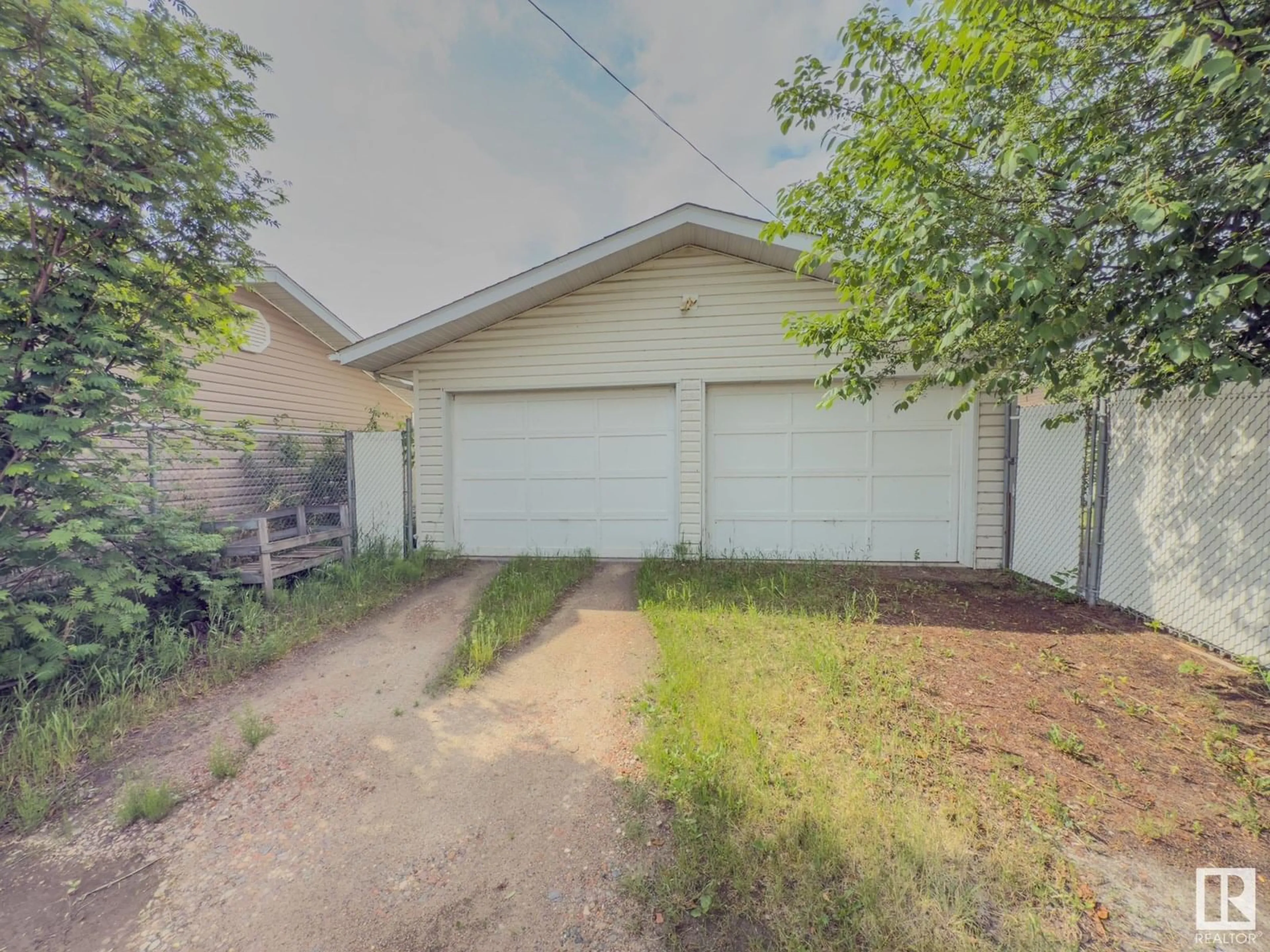 Unknown for 5217 53 AV, Bonnyville Town Alberta T9N2B2