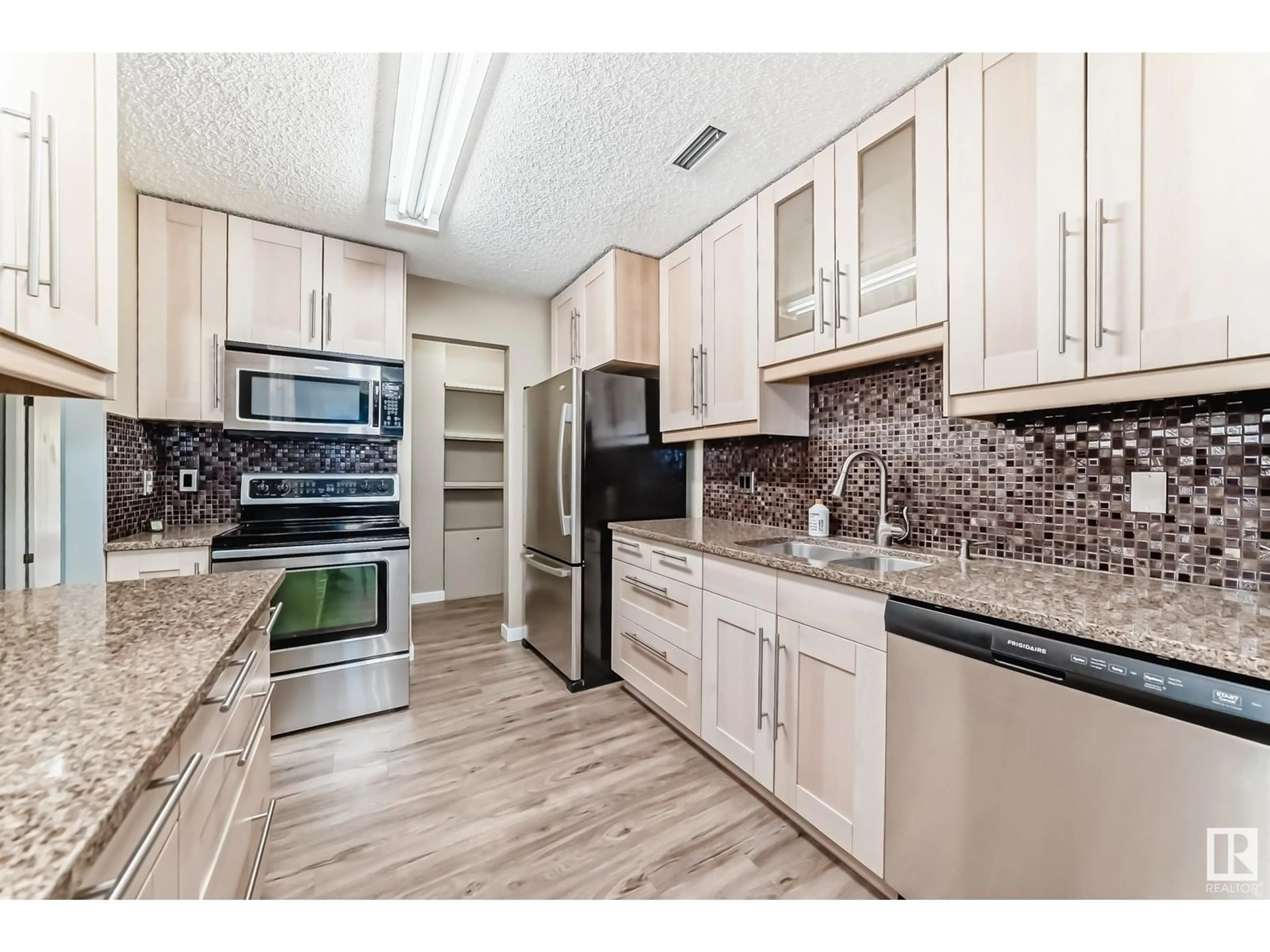 Unknown for #11 - 3111 142 AV, Edmonton Alberta T5Y2H6