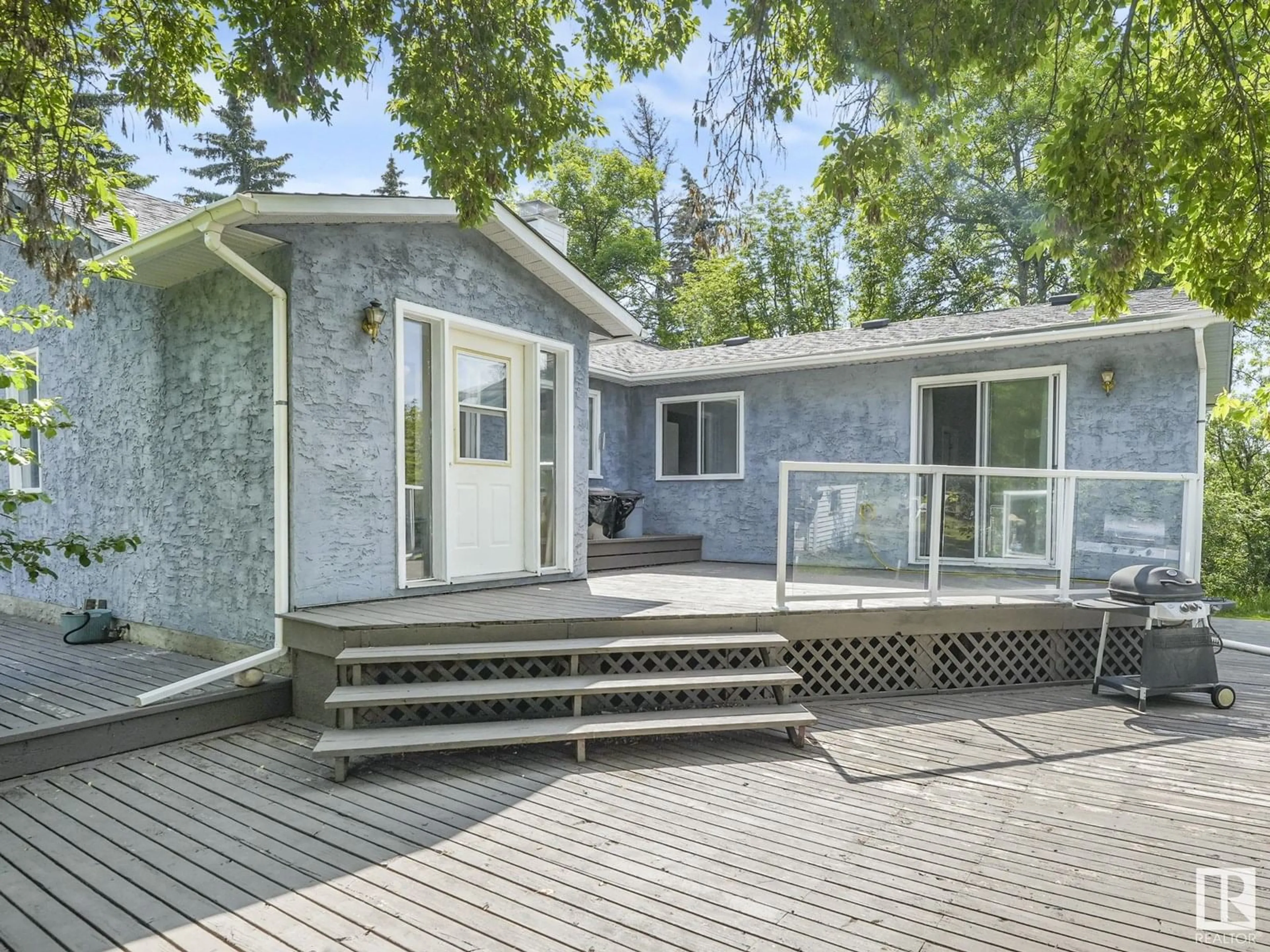 Unknown for 14 22322 WYE RD, Rural Strathcona County Alberta T8A4S9