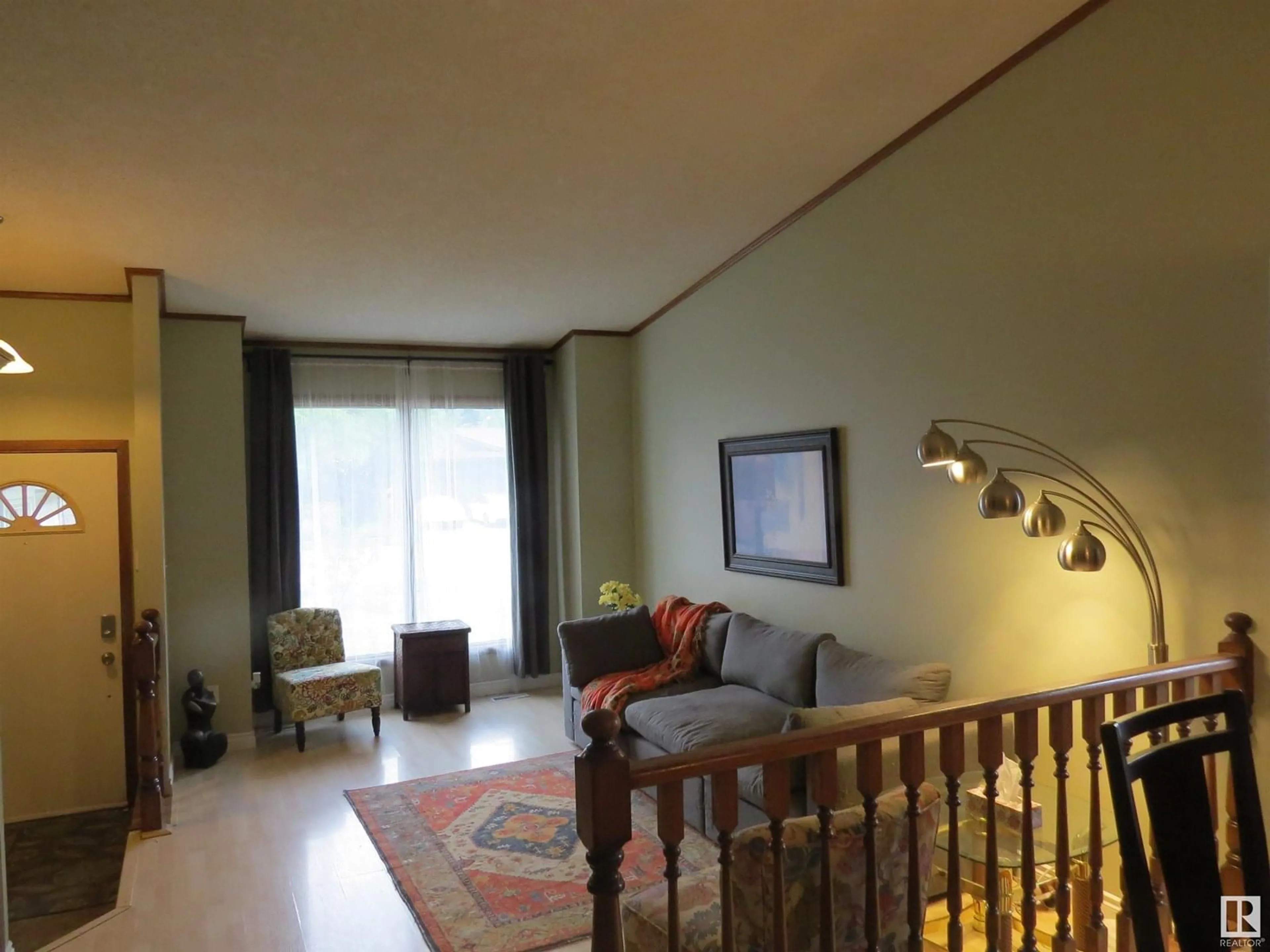 A pic of a room for 119 DORCHESTER DR, St. Albert Alberta T8N4Y4