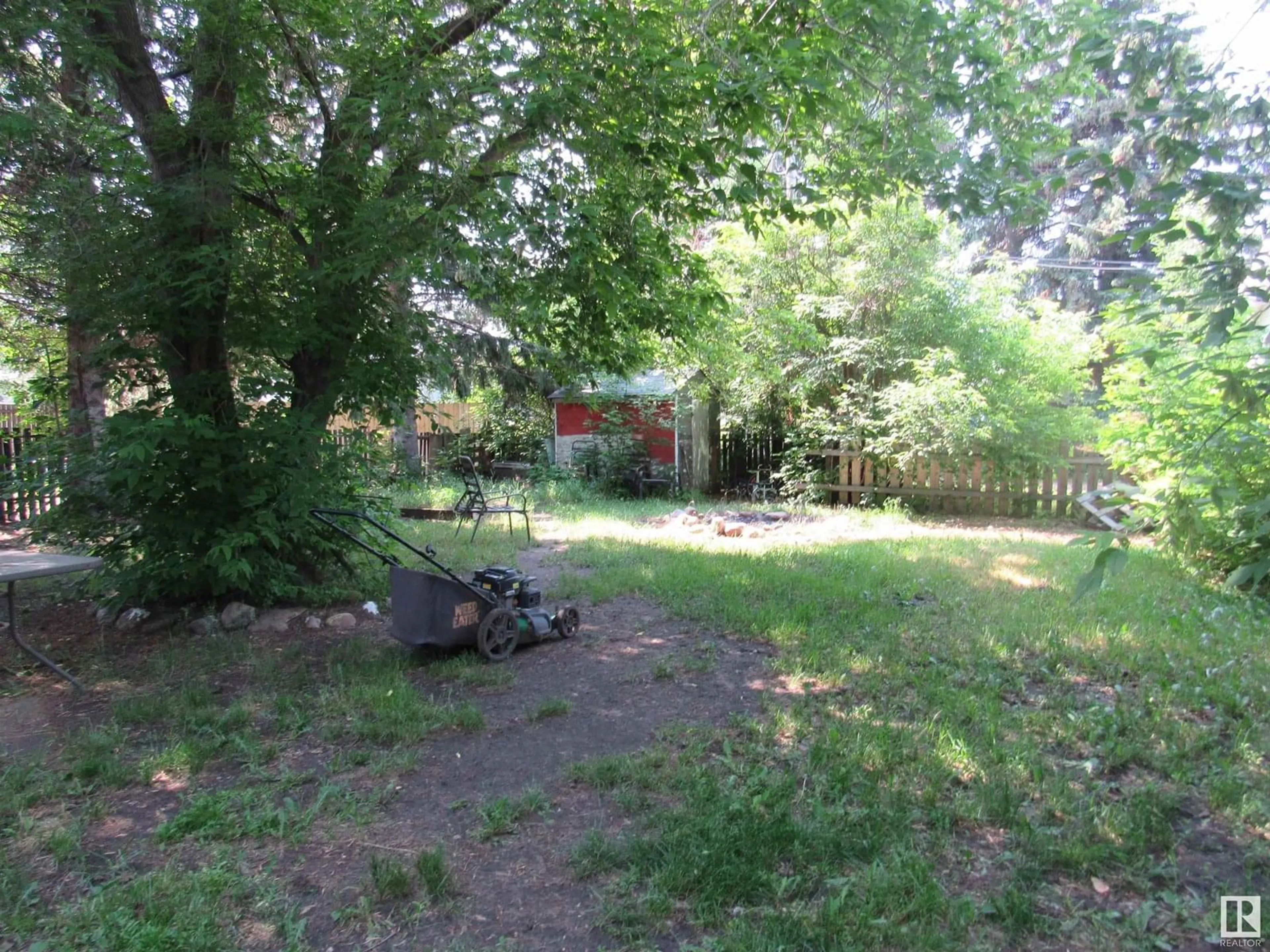 Unknown for 4751 47 ST, Onoway Alberta T0E1V0