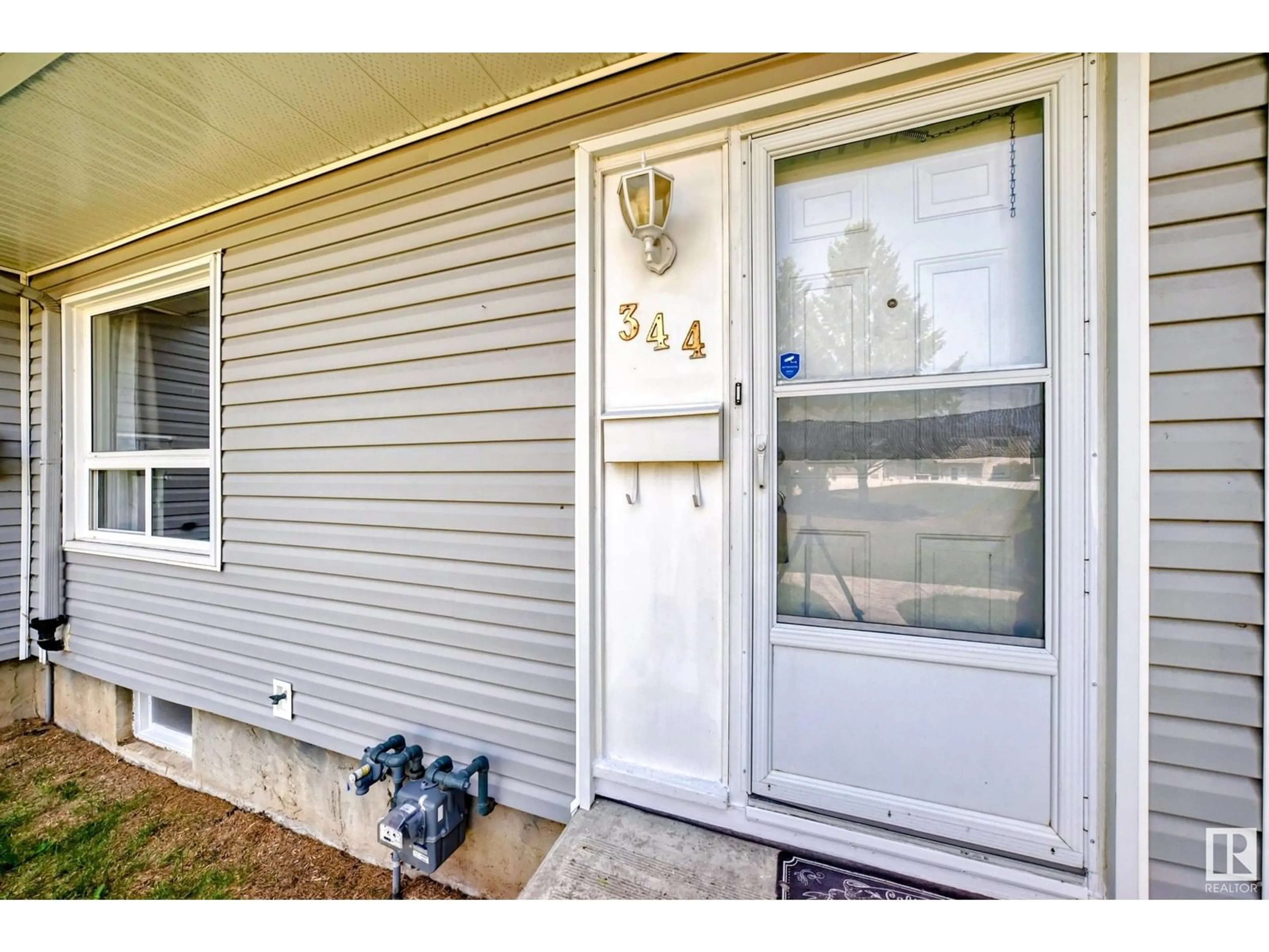 Unknown for 344 NORTHGATE TC, Edmonton Alberta T5E3E3