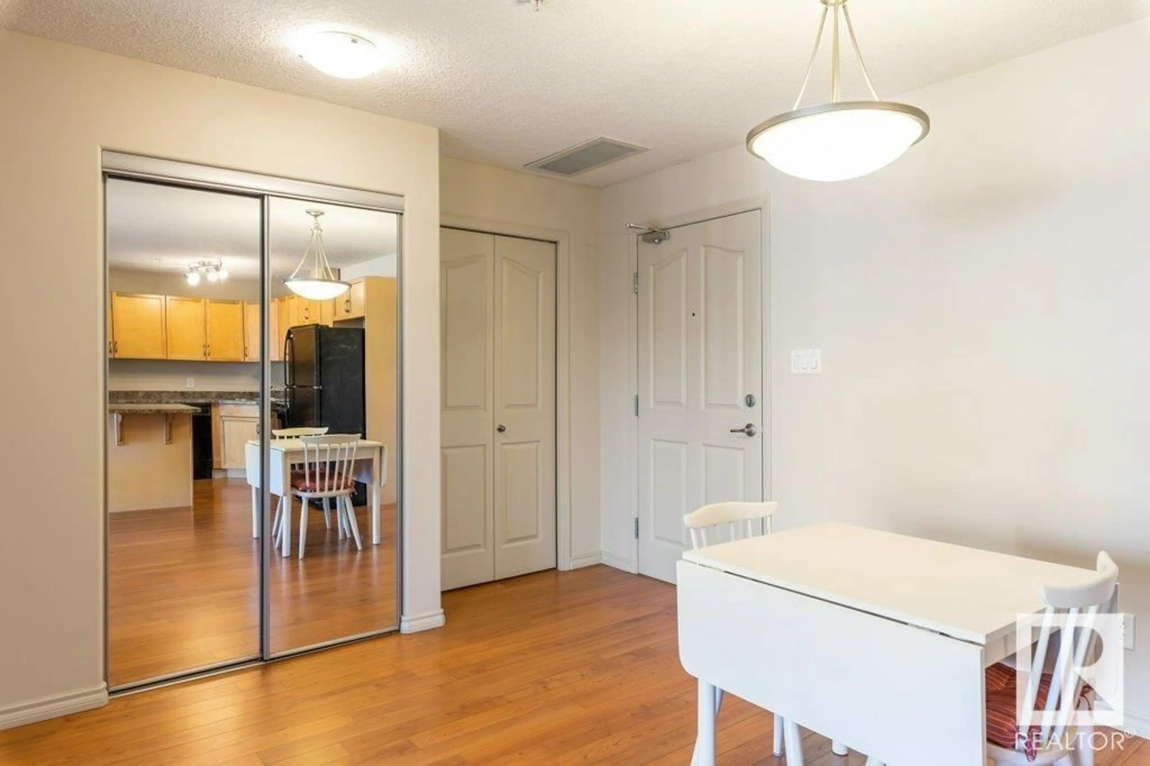 Unknown for 78B - 343 MCKENNEY AV, St. Albert Alberta T8N7K3