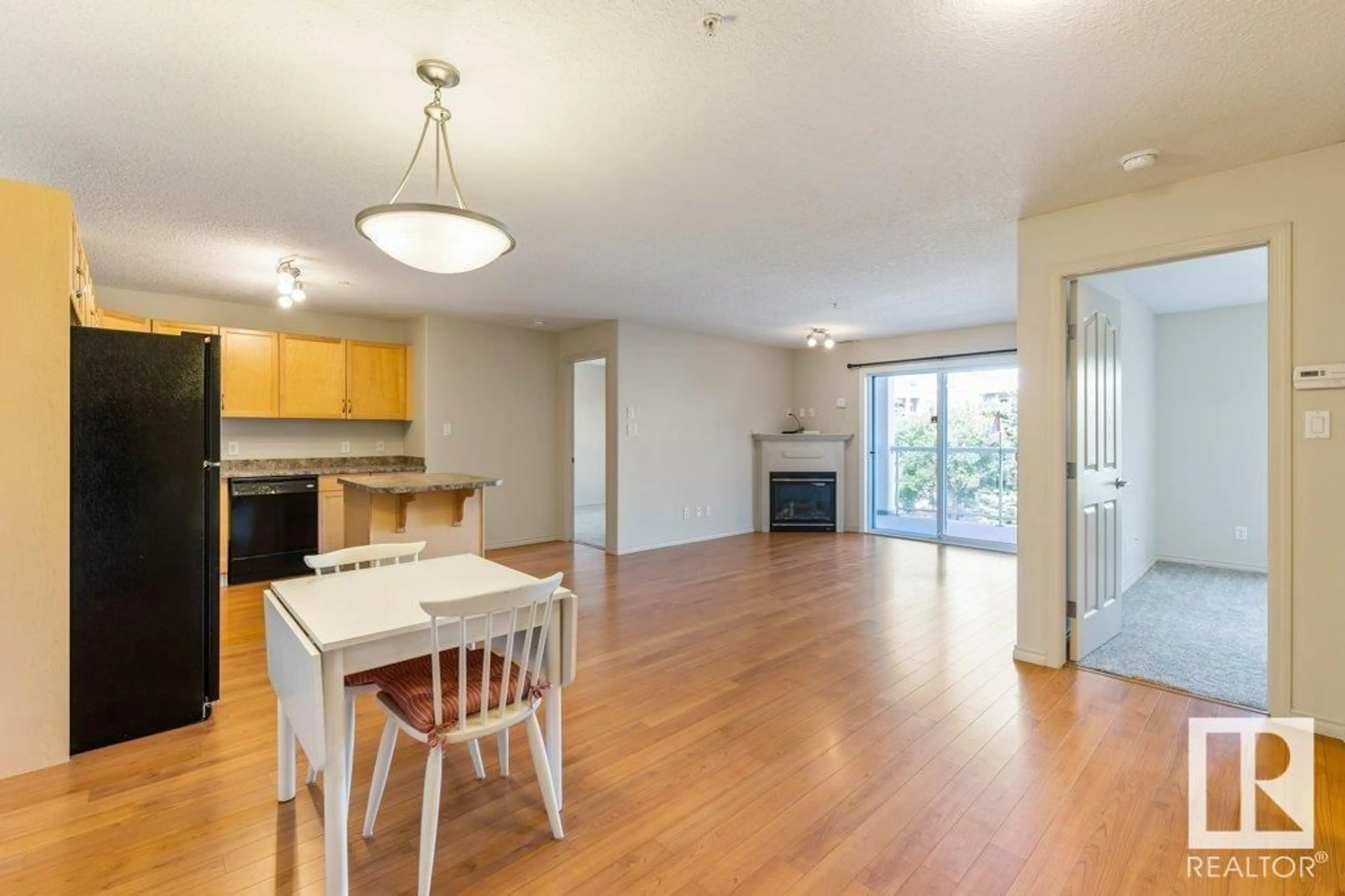 Unknown for 78B - 343 MCKENNEY AV, St. Albert Alberta T8N7K3