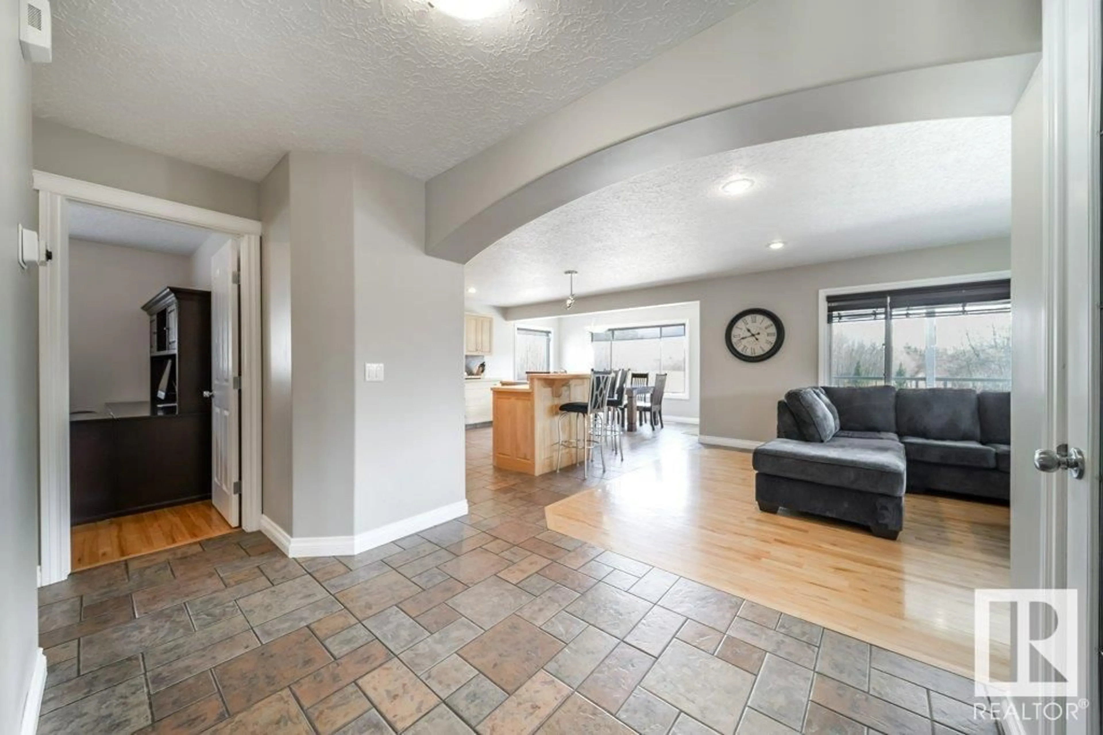Unknown for 50547 RGE ROAD 240, Rural Leduc County Alberta T4X0M6