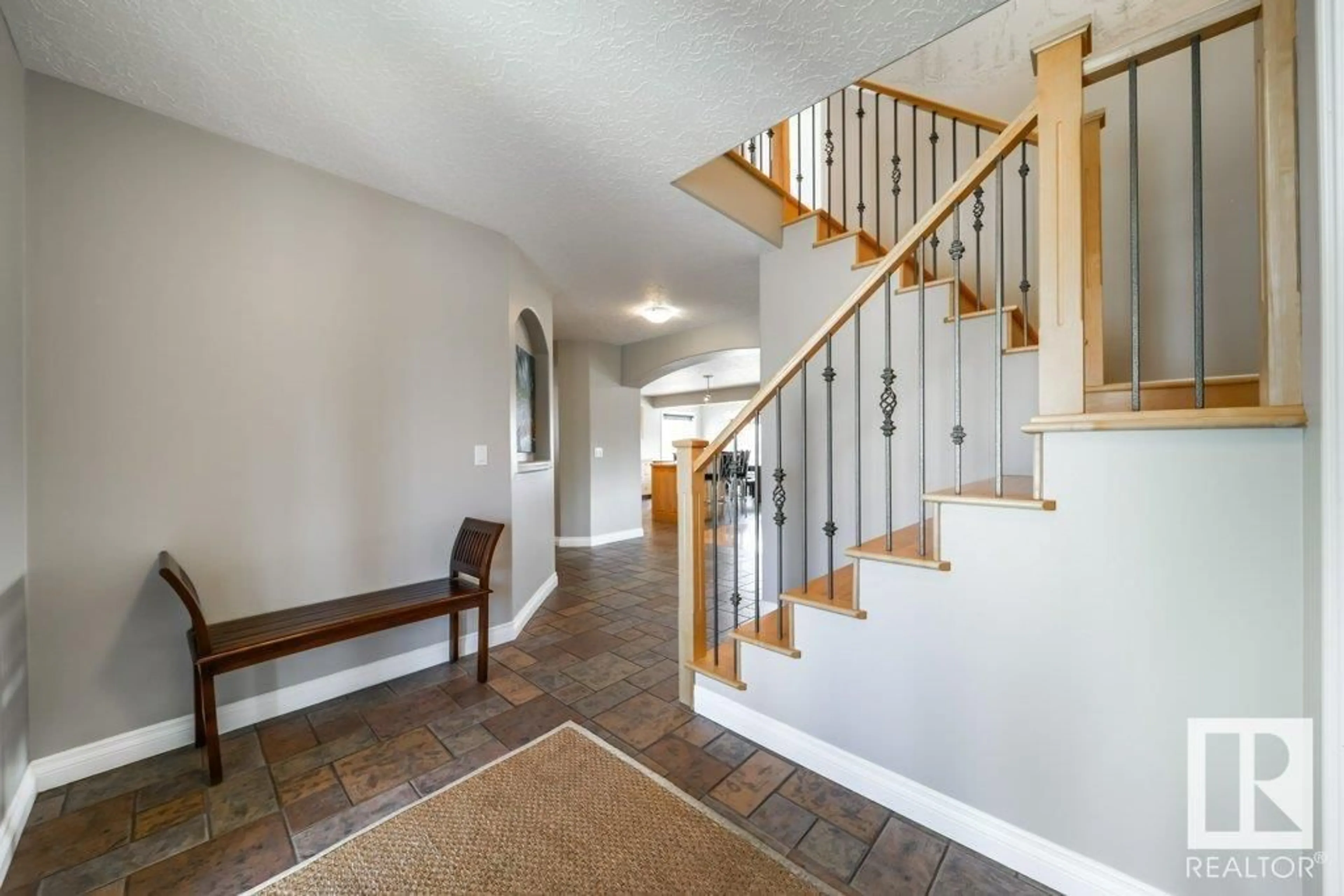Unknown for 50547 RGE ROAD 240, Rural Leduc County Alberta T4X0M6