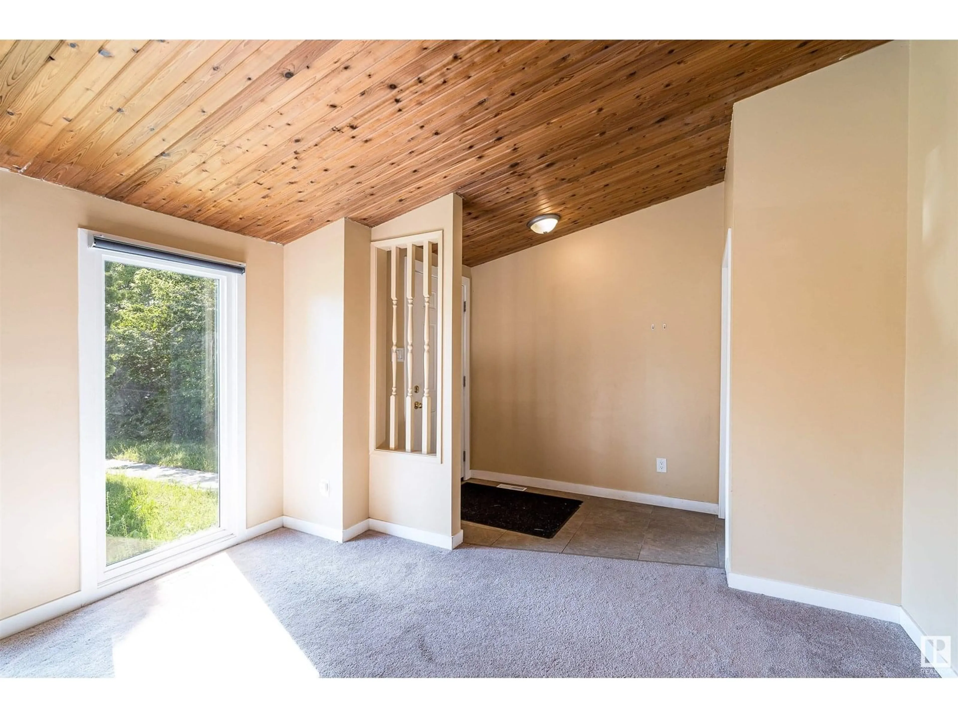 Unknown for 10536 151 ST, Edmonton Alberta T5P1V3
